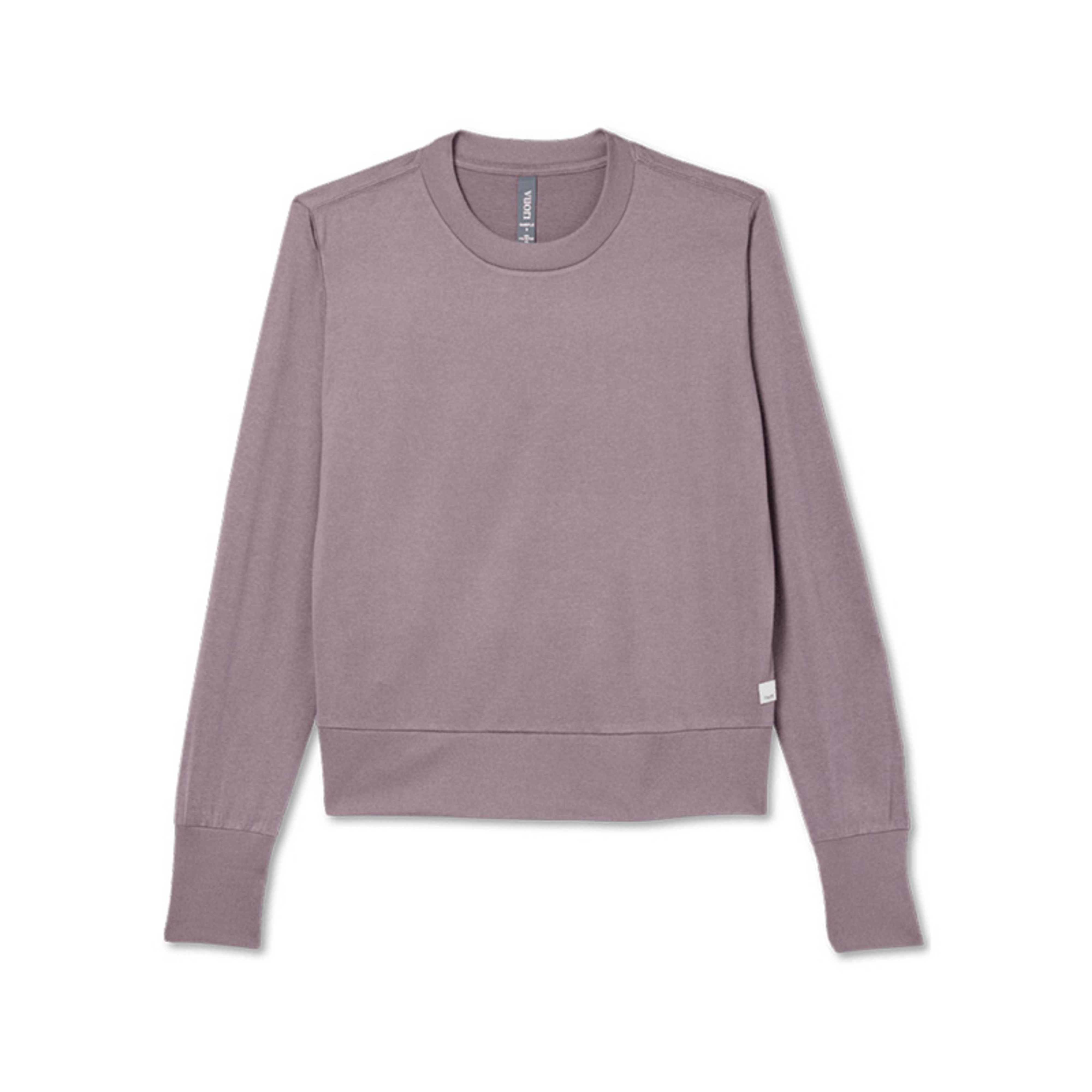 Vuori Dayfream Crew - Women`s Fall 24 Colors