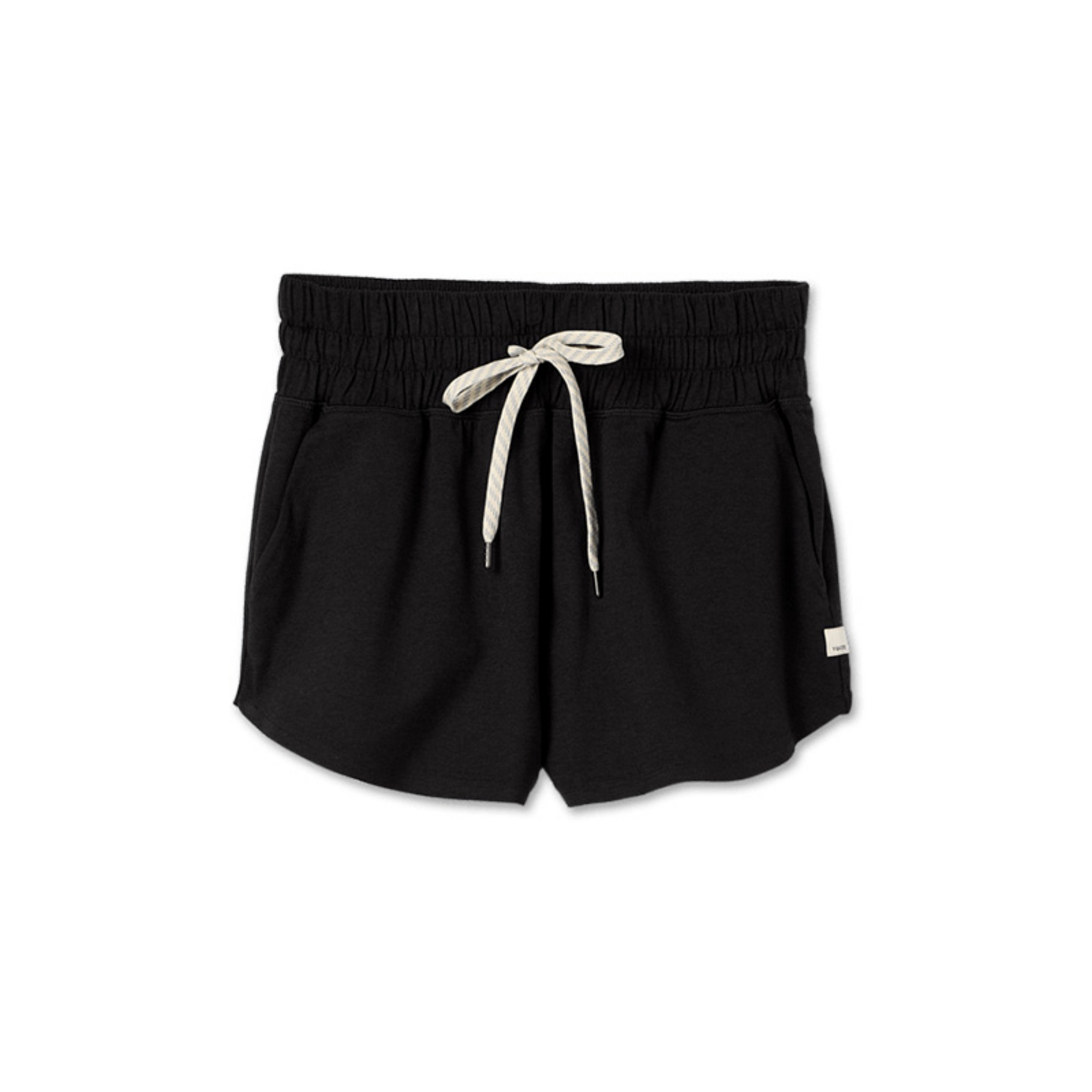 Vuori Halo Performance Short 2.0 - Women`s