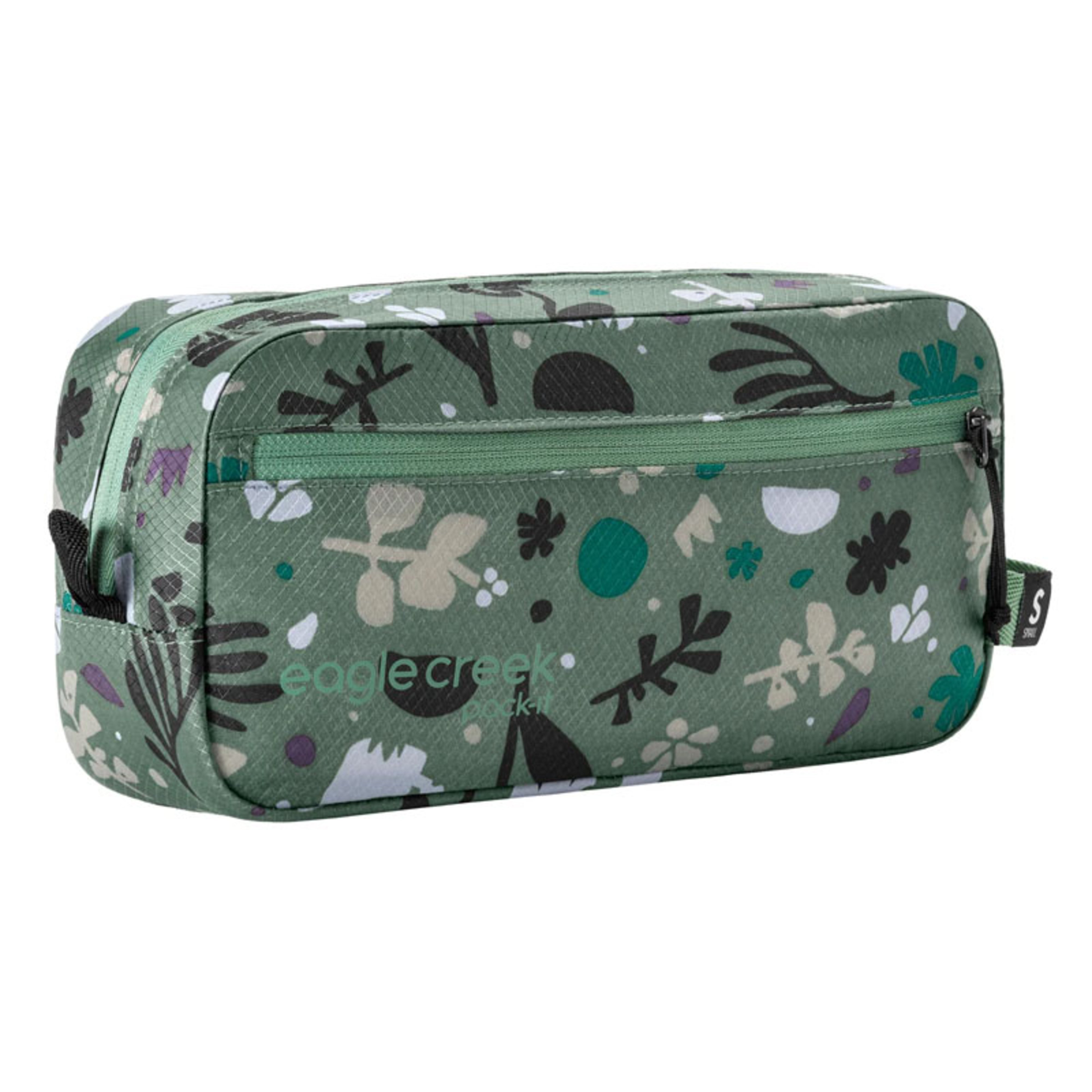 Eagle Creek Pack-It Isolate Quick Trip