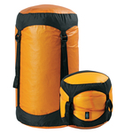 Sea To Summit Ultra-Sil Compression Sack - Medium 14 Liter