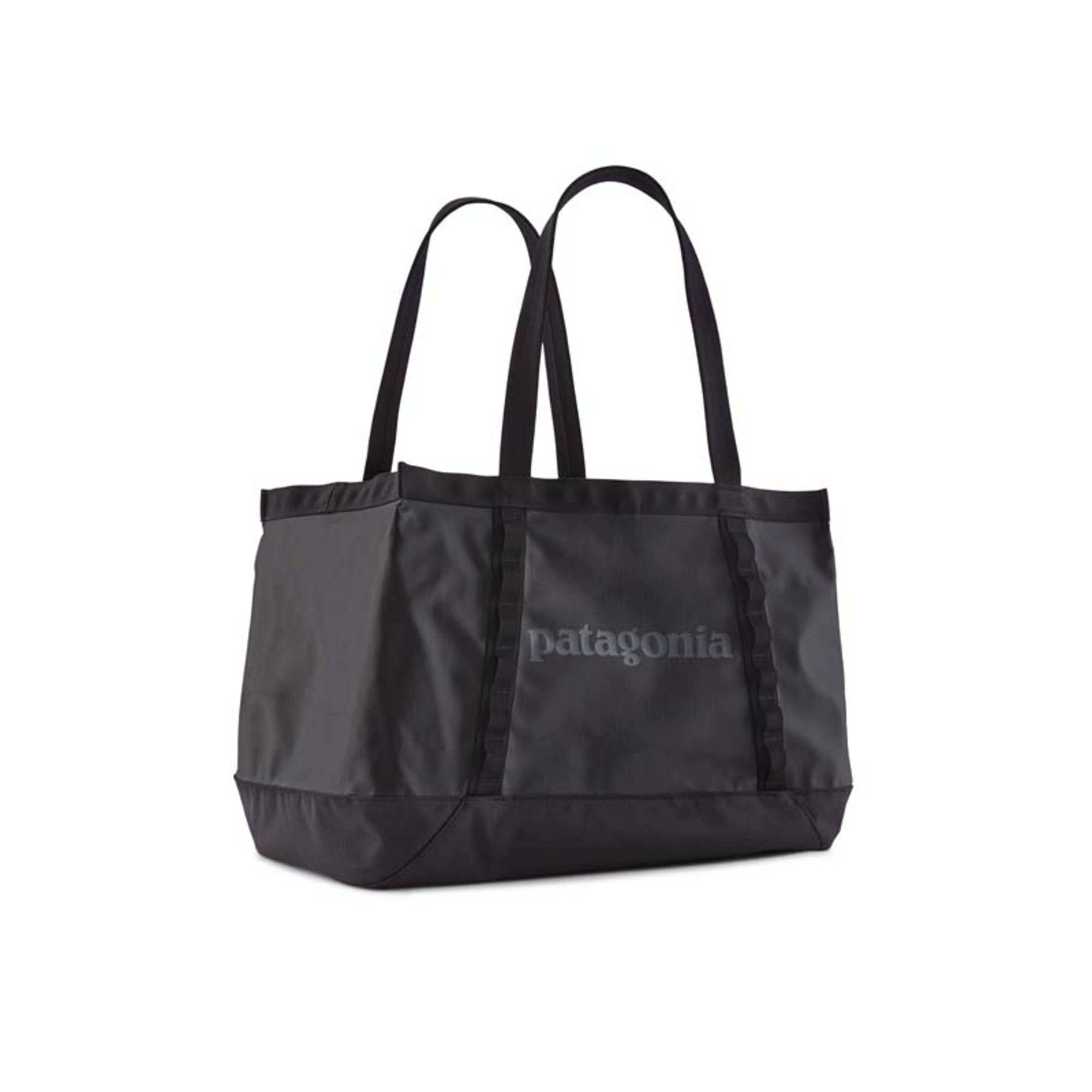 Patagonia - Black Hole Tote 25L | Alpine Shop