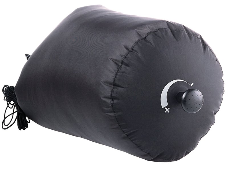 Sea To Summit Pocket Shower - 10 L