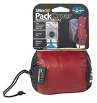 Sea To Summit UltraSil Pack Cover - Small: ONECOLOR