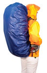 Sea To Summit UltraSil Pack Cover - Large: ONECOLOR