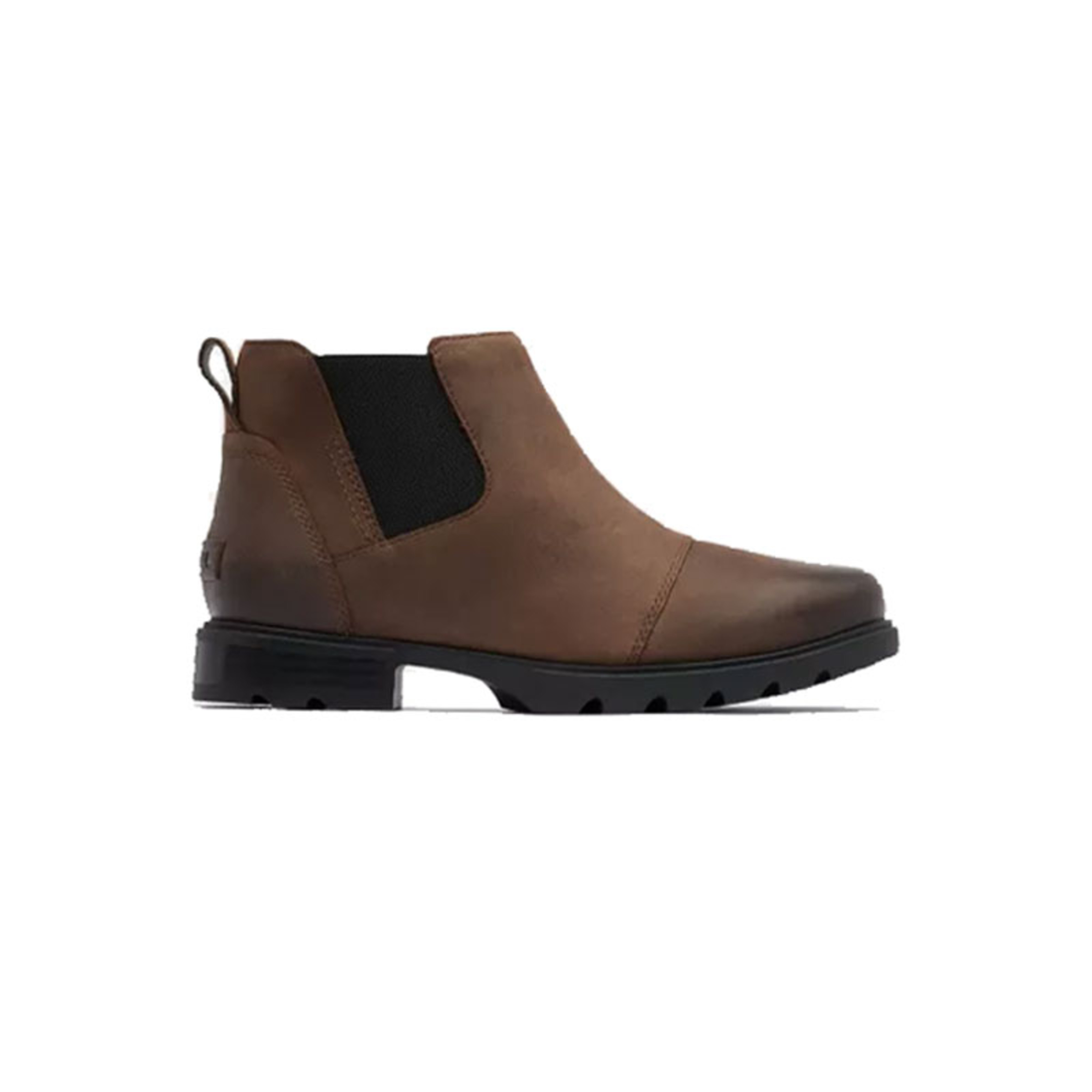 Chelsea boots 219 clearance