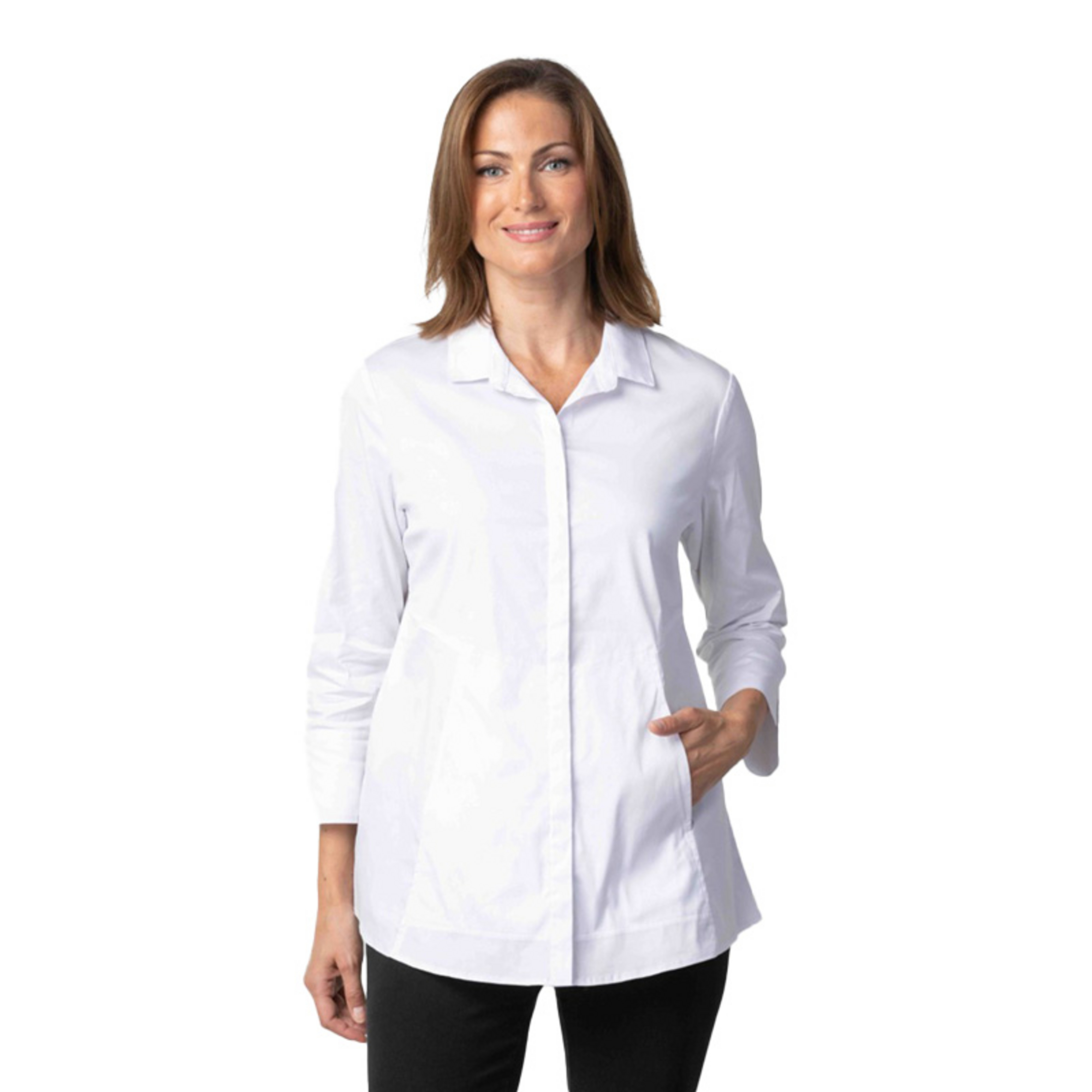 Habitat The One Shirt - Women`s