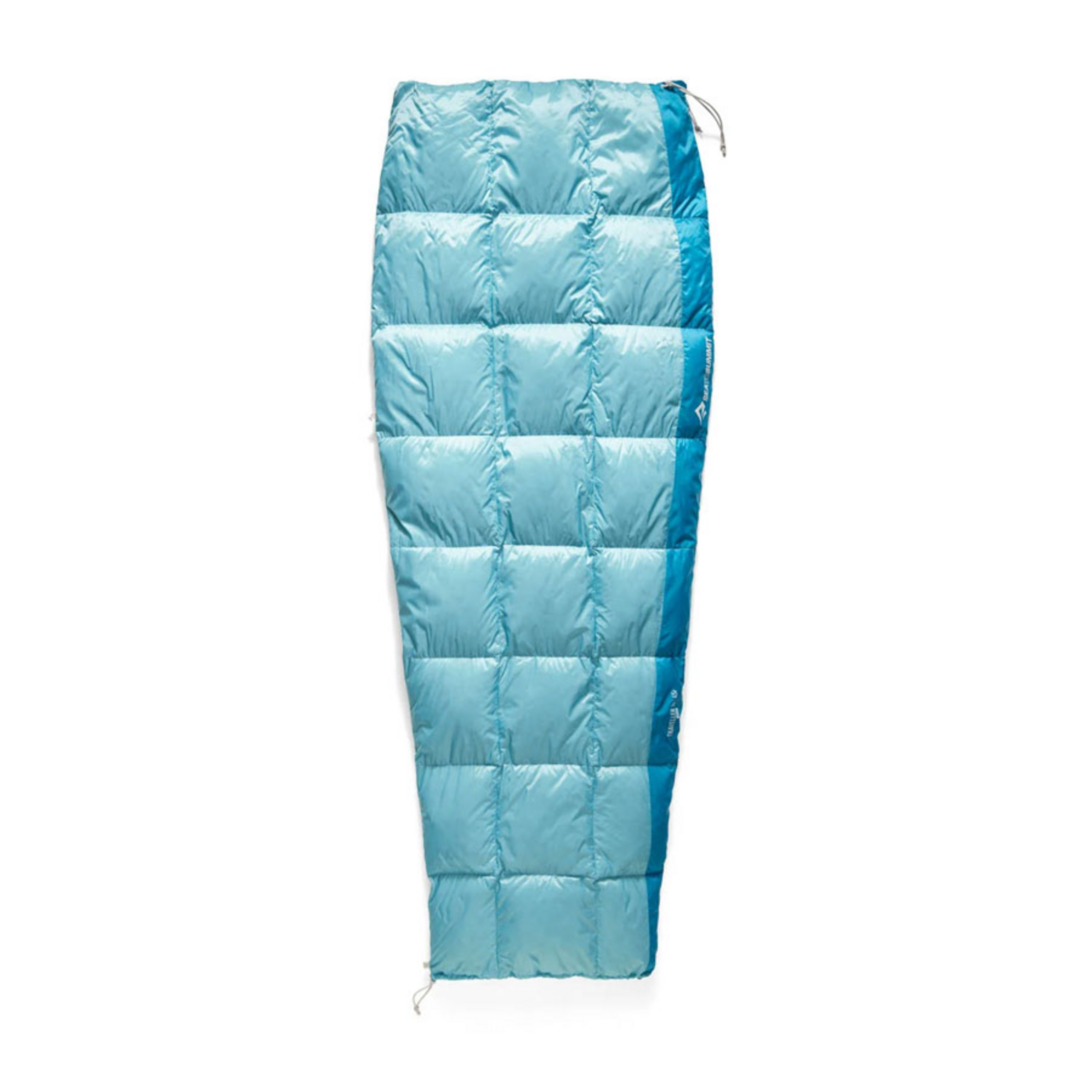Sea To Summit Traveller Down Sleeping Bag-45 Degree