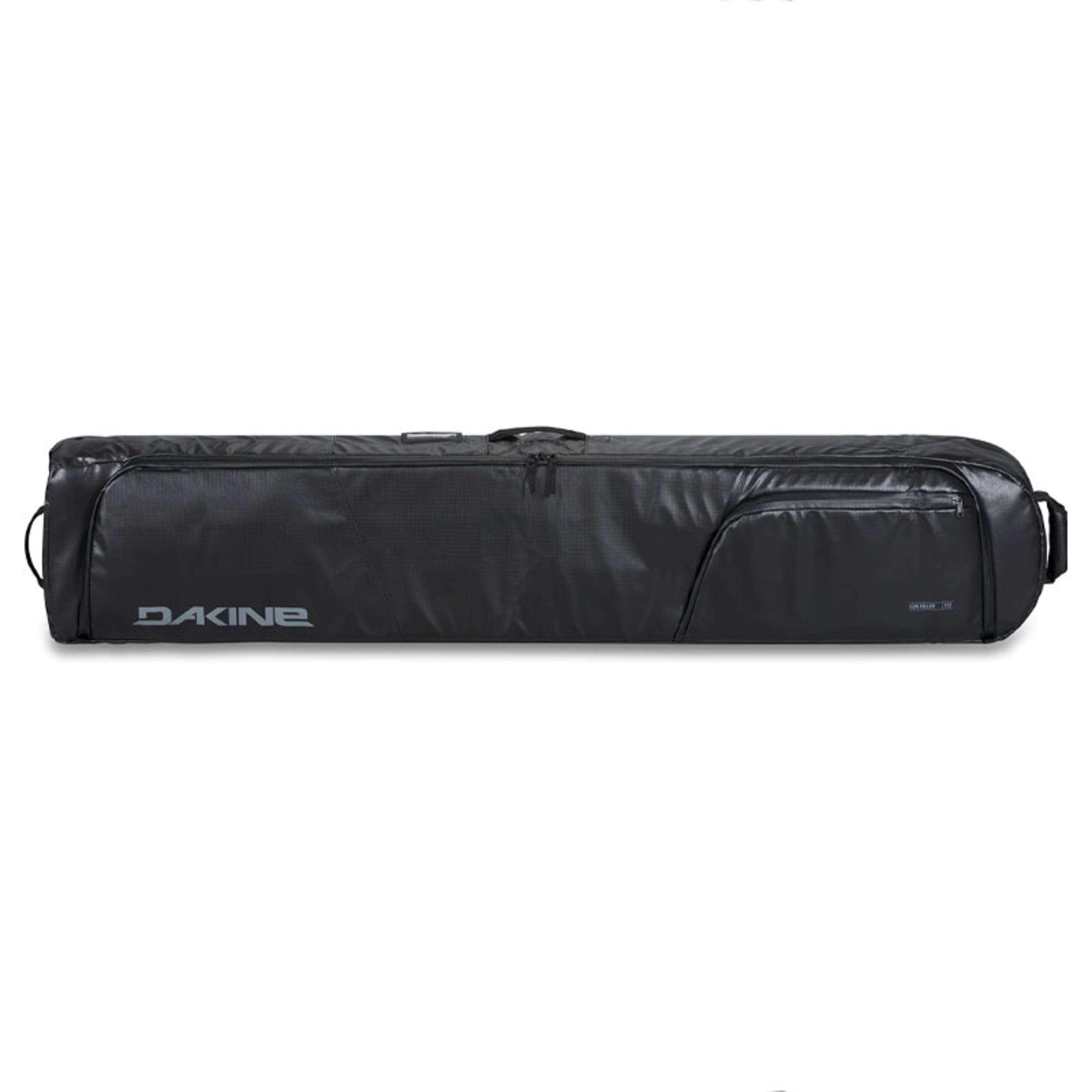 Dakine Low Roller Snowboard Bag
