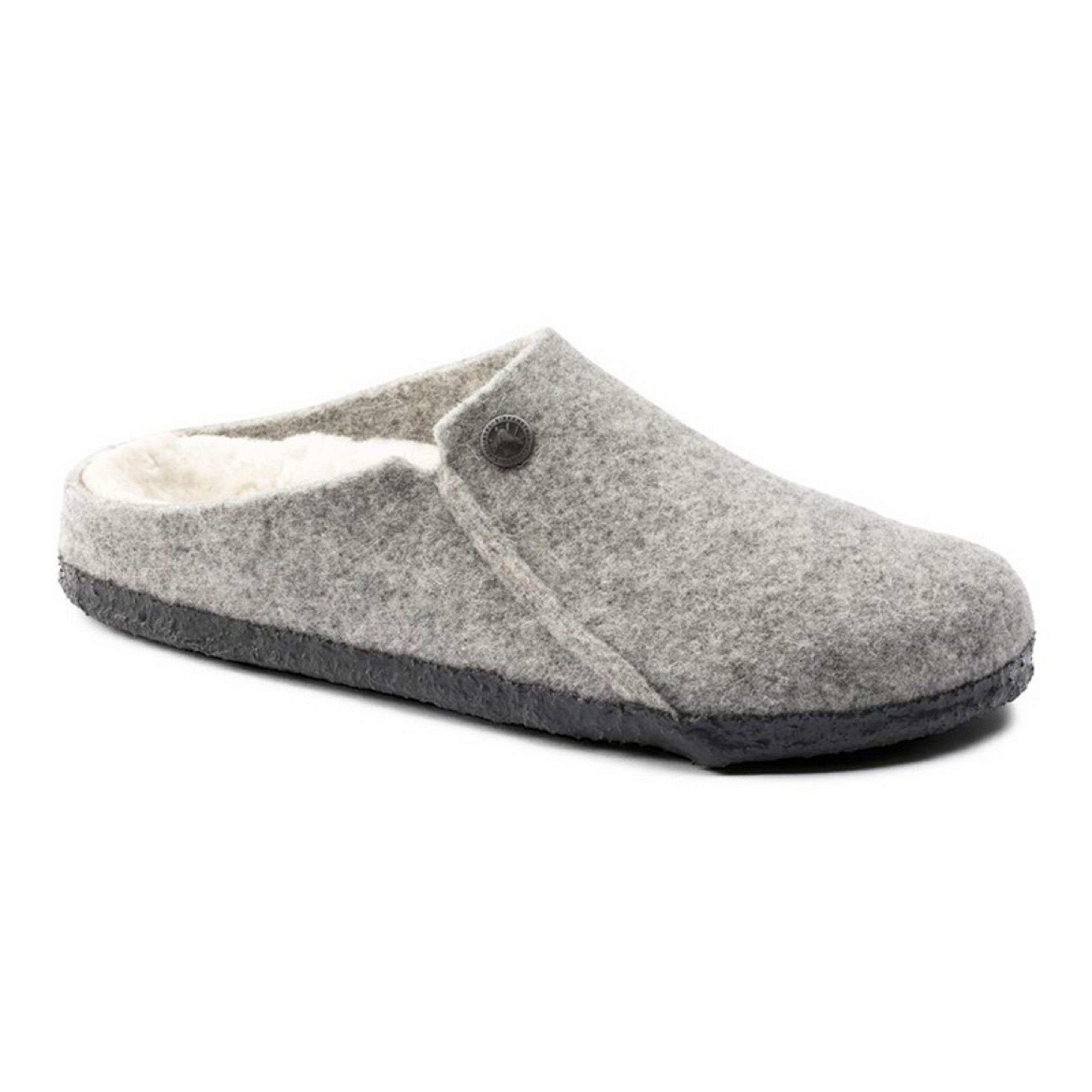 Birkenstock Zermatt Shearling - Women`s