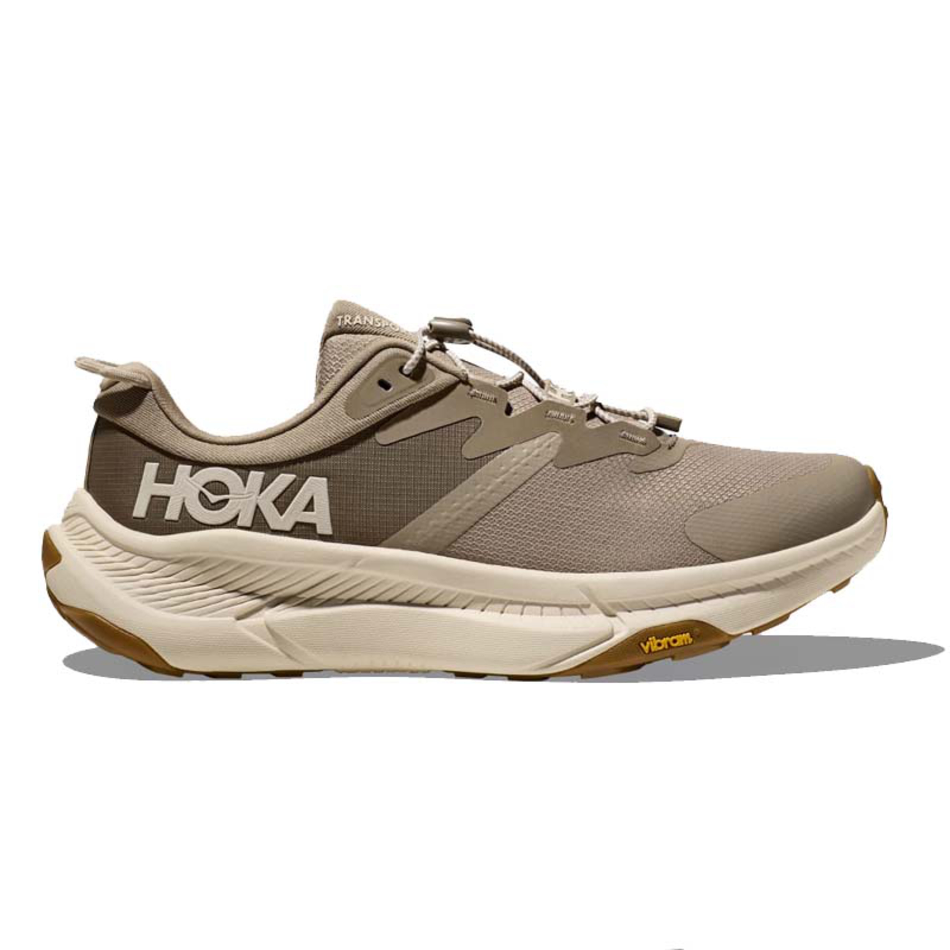 Hoka Transport - Men`s
