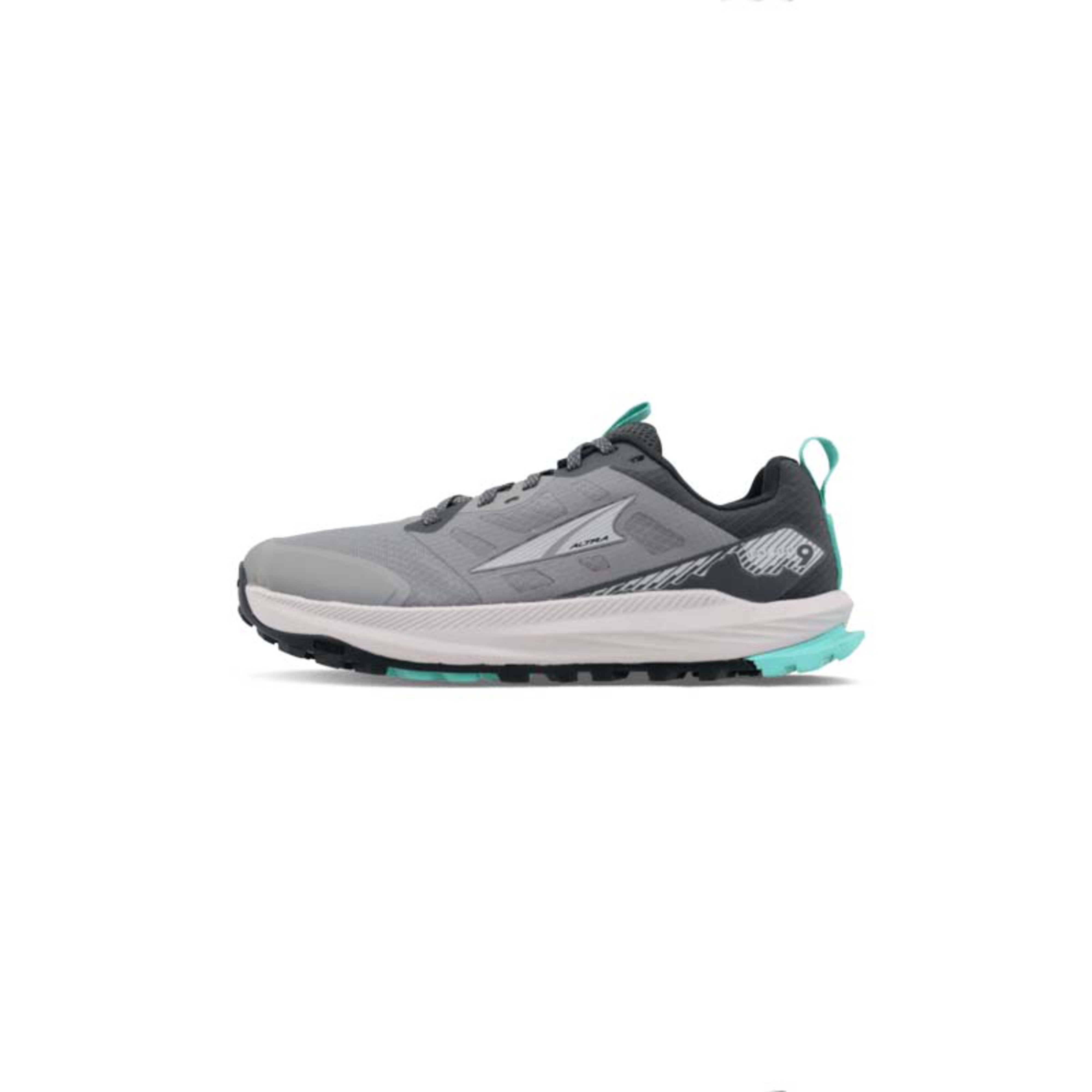 Altra Lone Peak 9 - Women`s