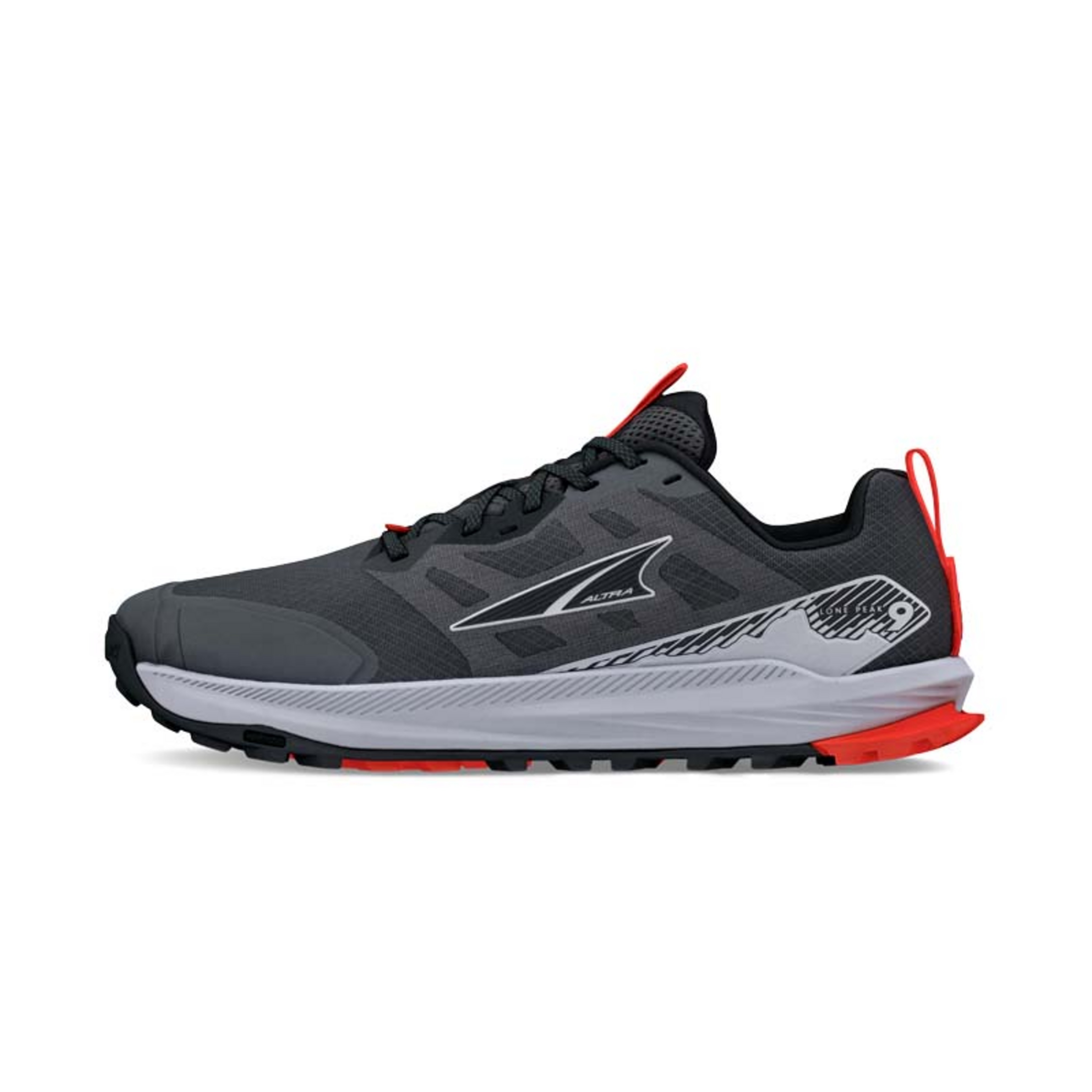 Altra Lone Peak 9 - Men`s | Alpine Shop