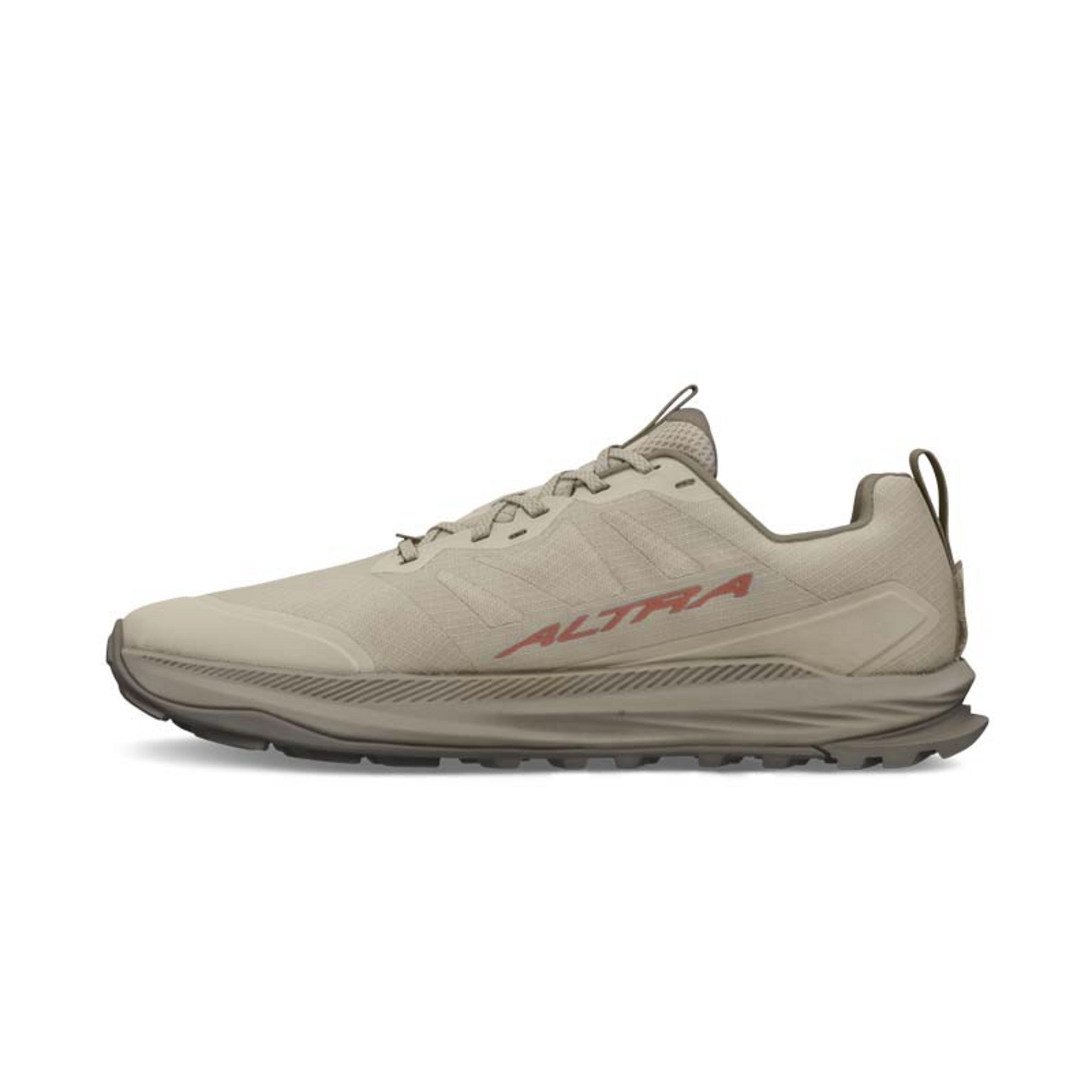 アル Altra Lone Peak 9 - Men`s | Alpine Shop