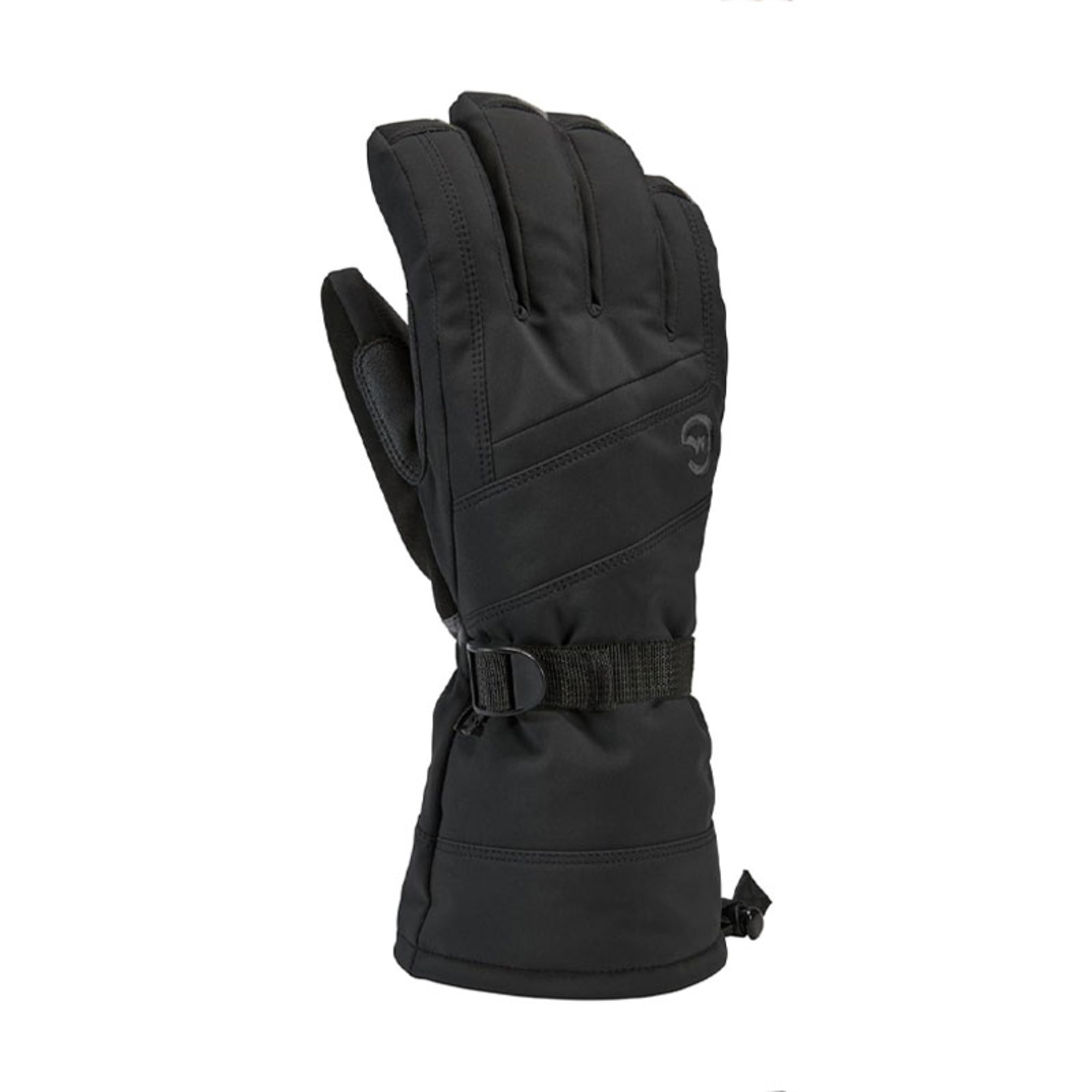Gordini Fall Line V Glove - Men`s