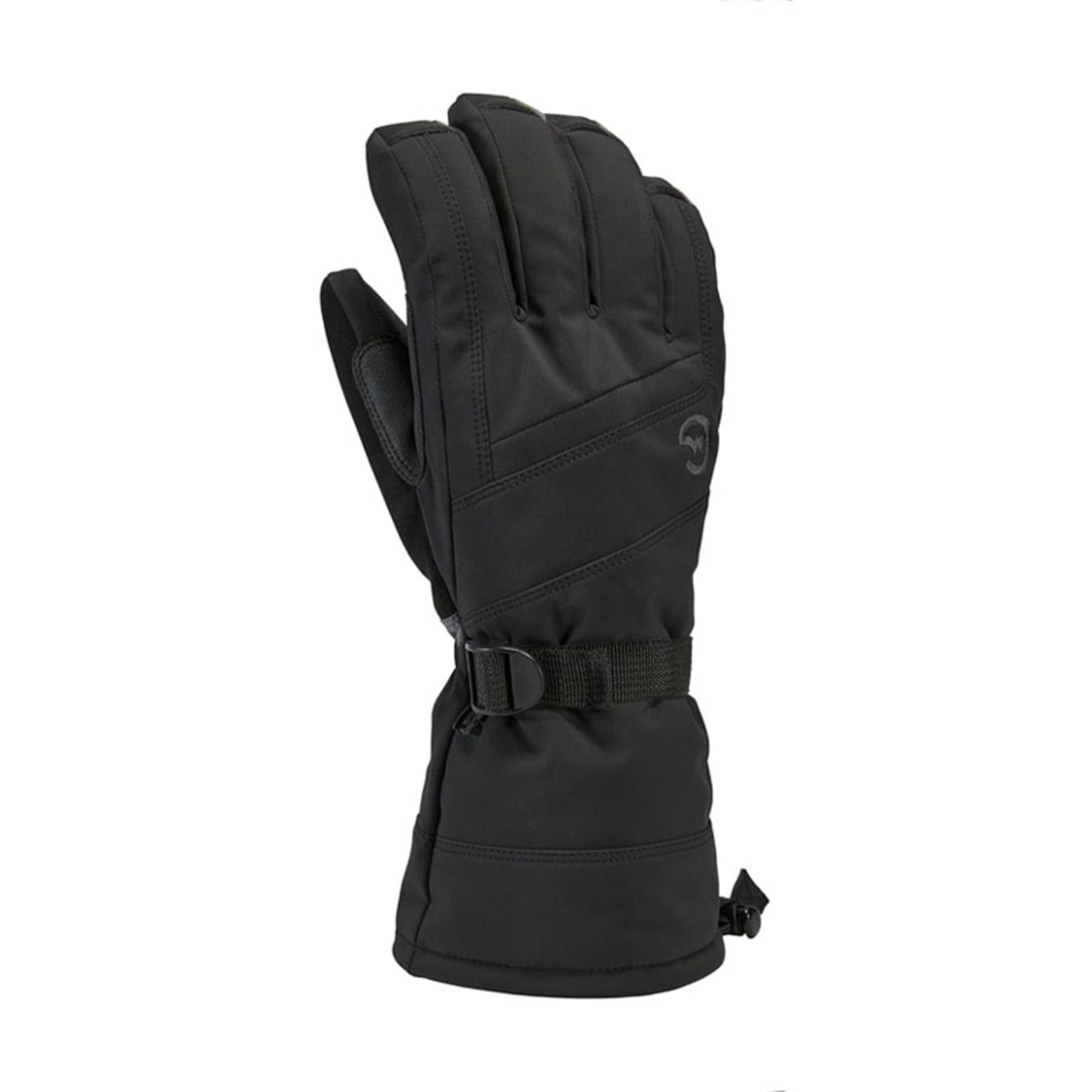 Gordini Fall Line IV Glove - Women`s