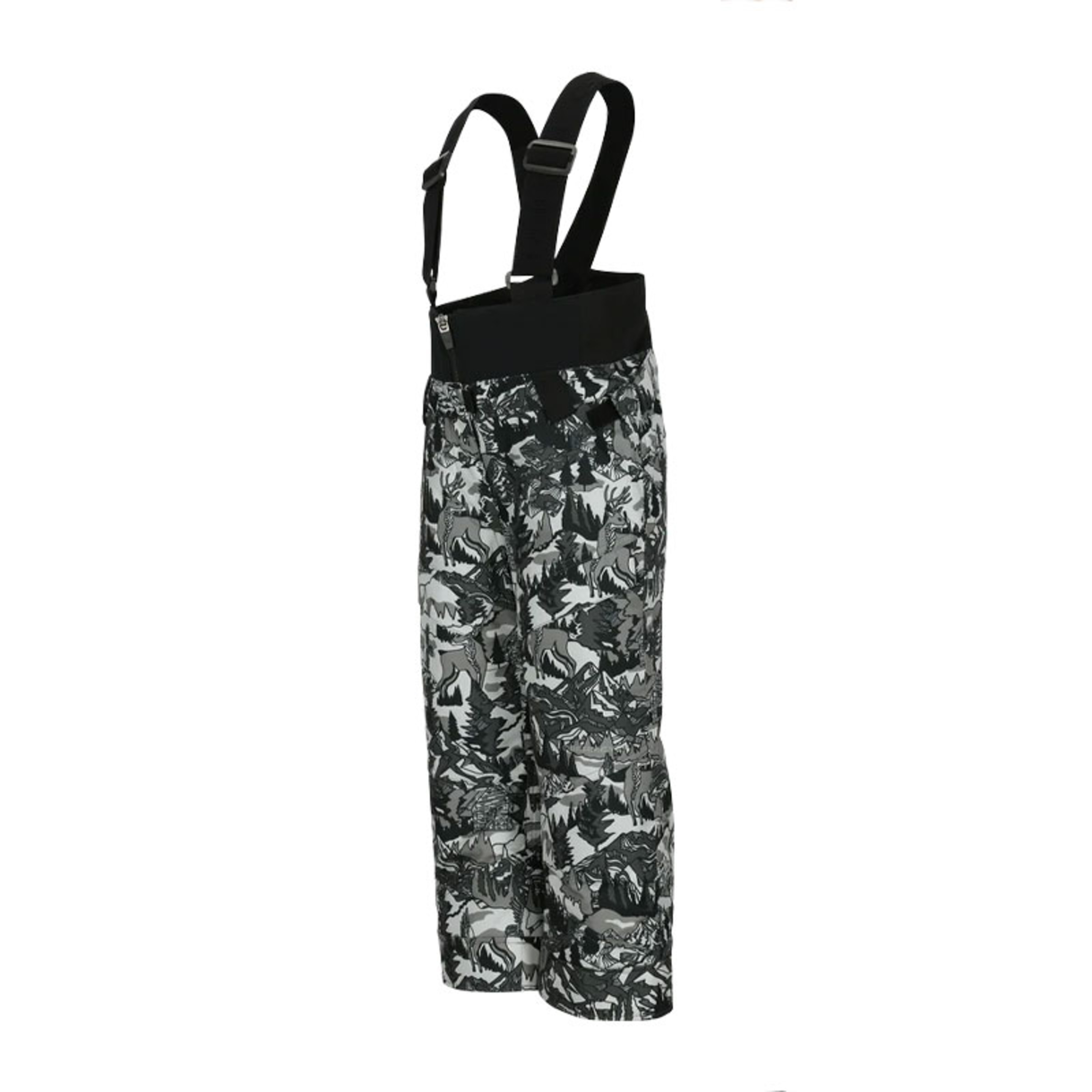 Obermeyer Warp Pant