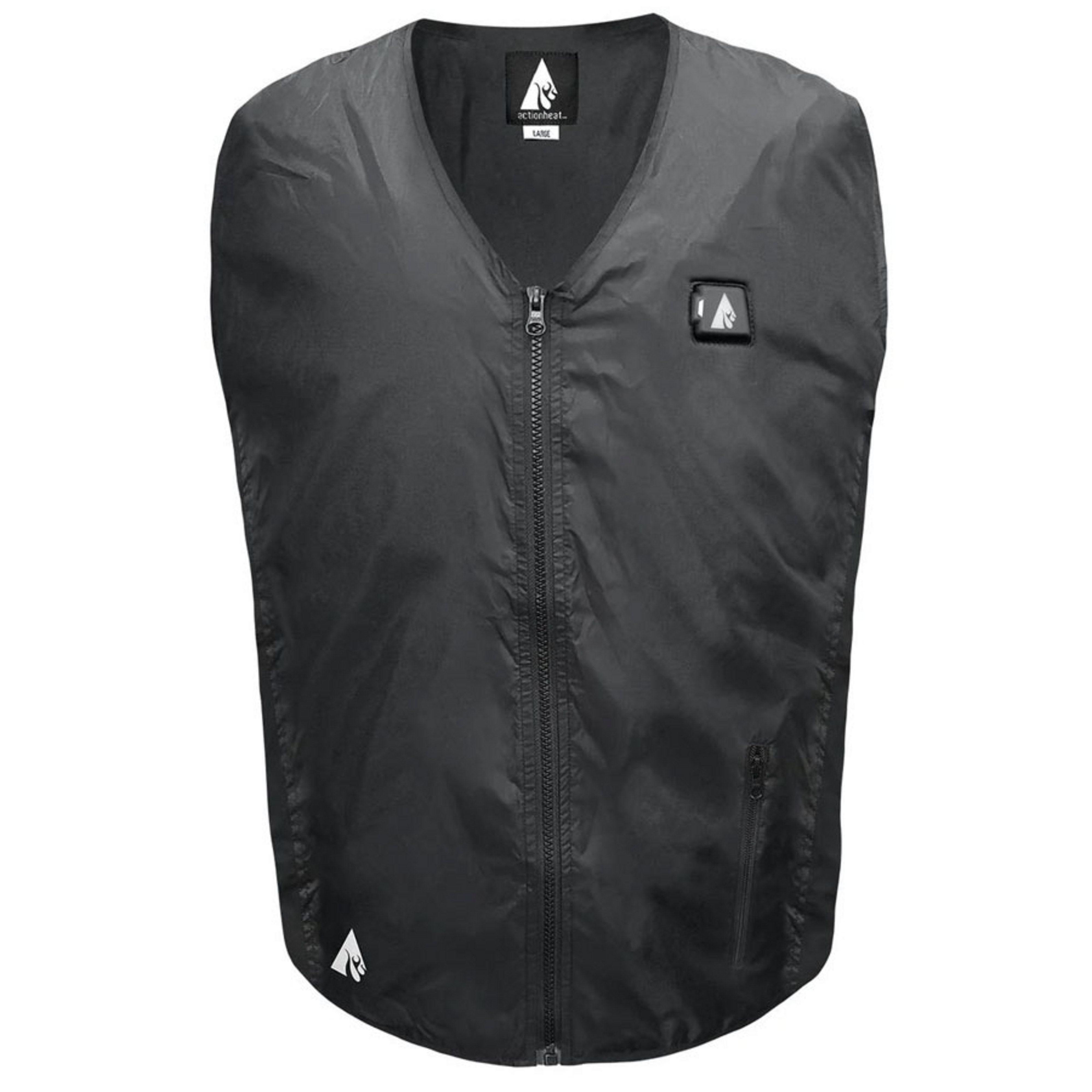 ActionHeat 5V BAttery Heated Vest liner