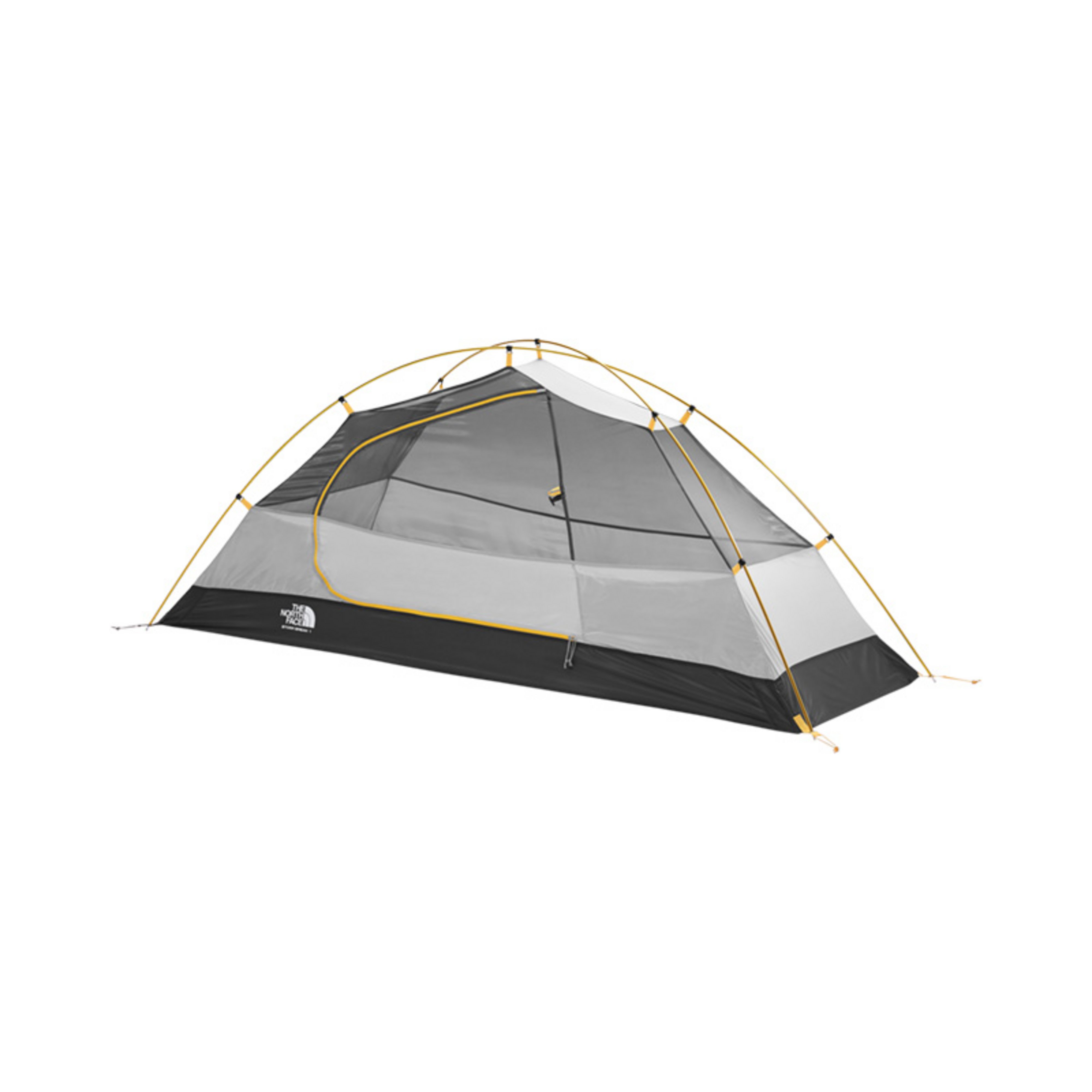 The North Face Stormbreak 1 Tent
