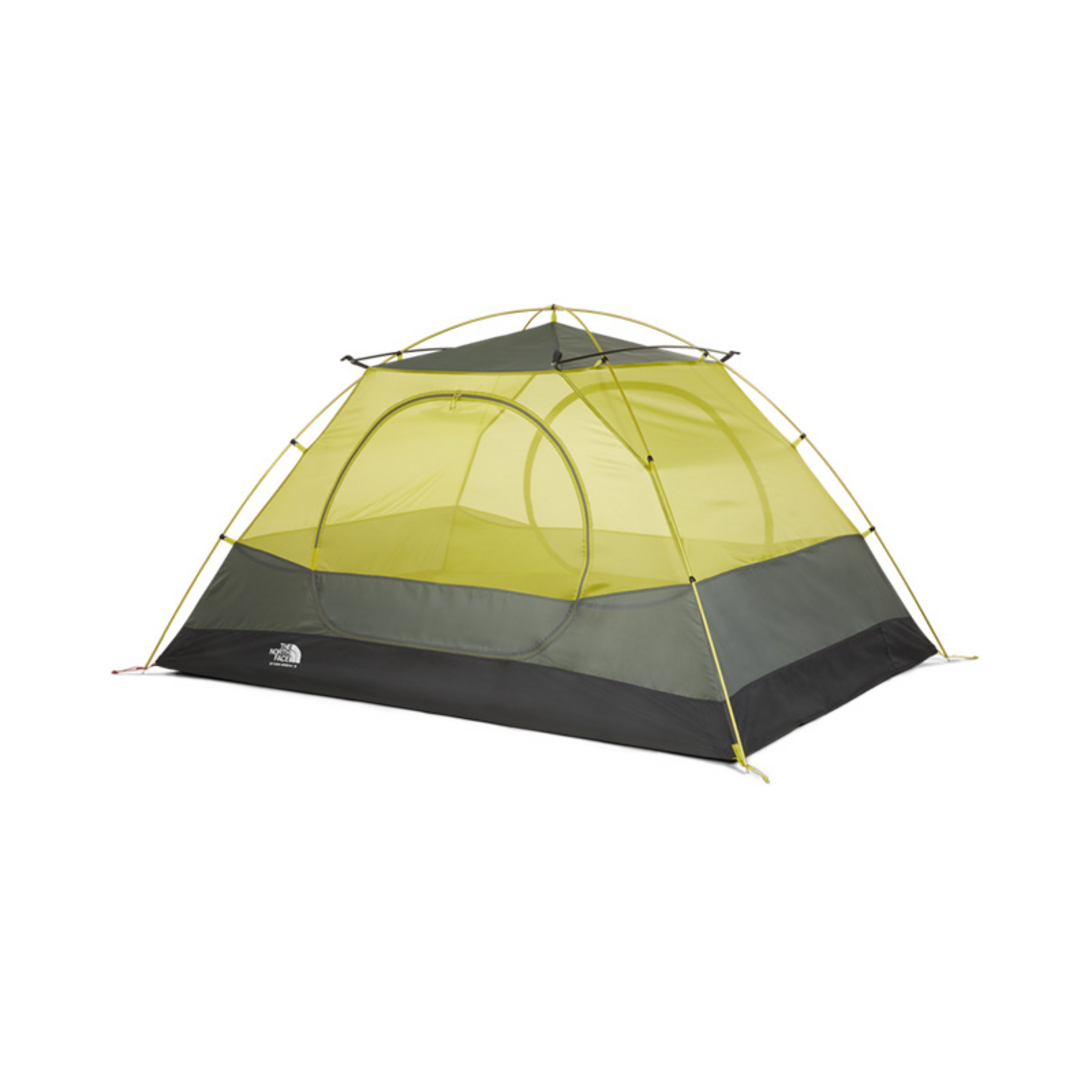 The North Face Stormbreak 3 Tent