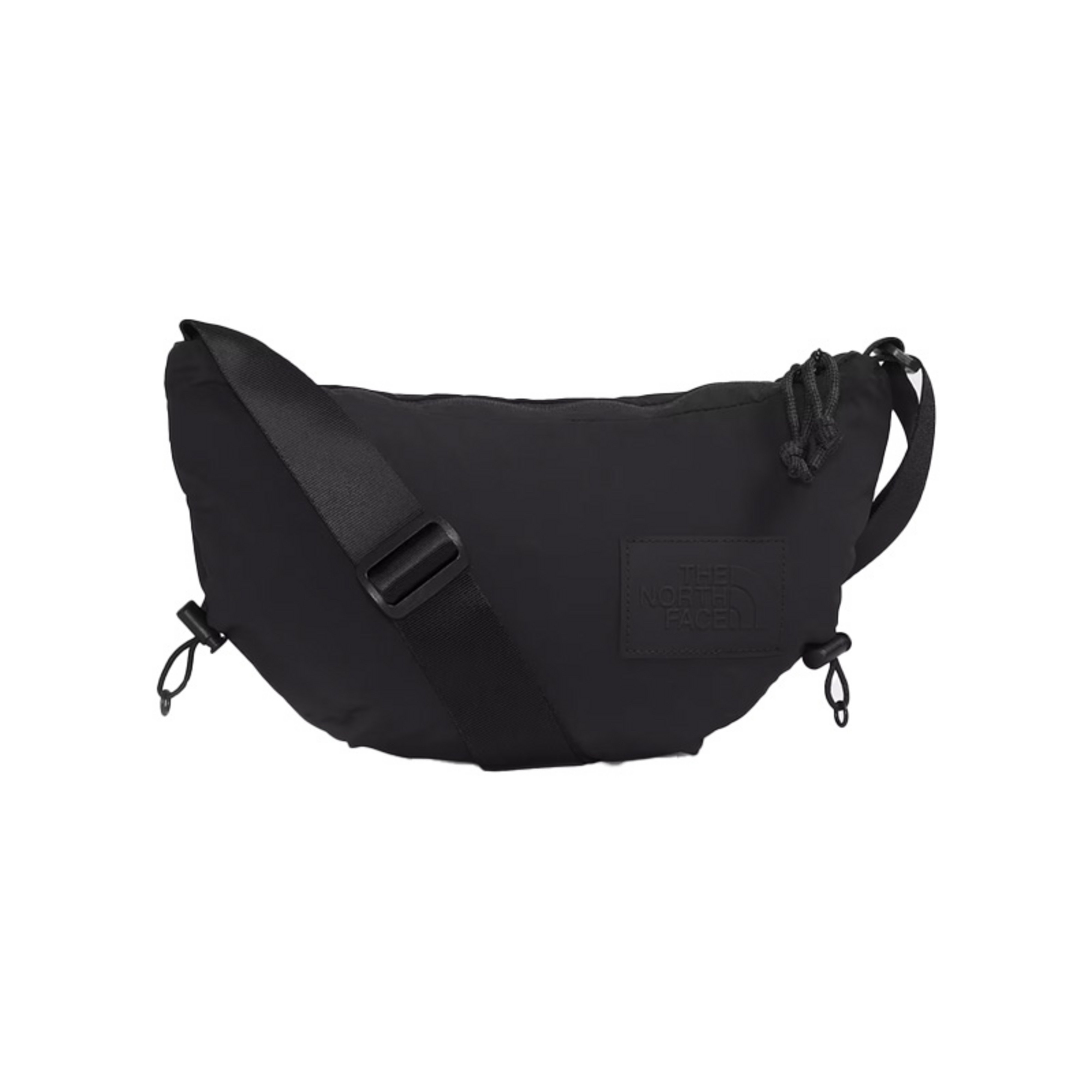 The North Face Never Stop Crossbody