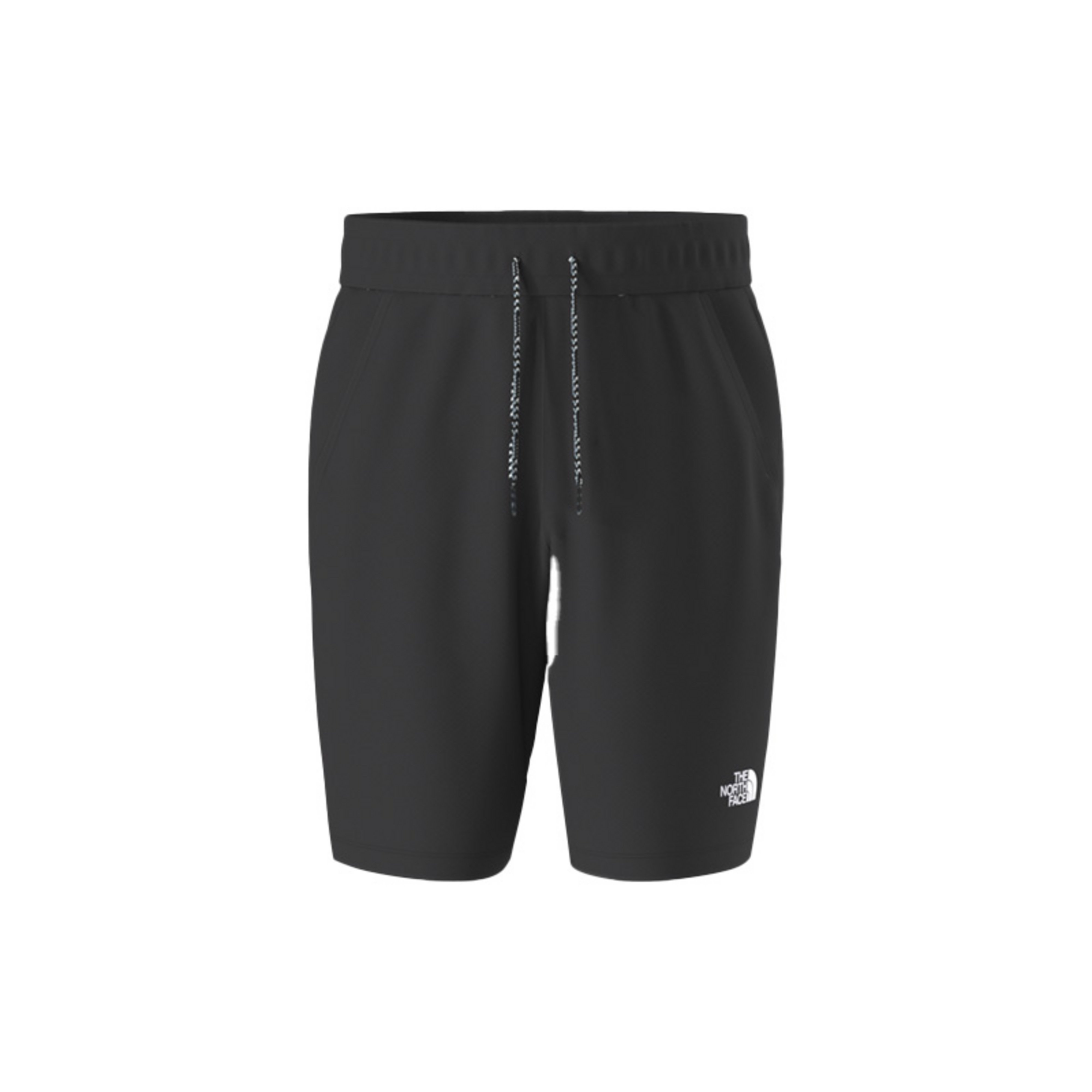 The North Face Boy` Never Stop Short