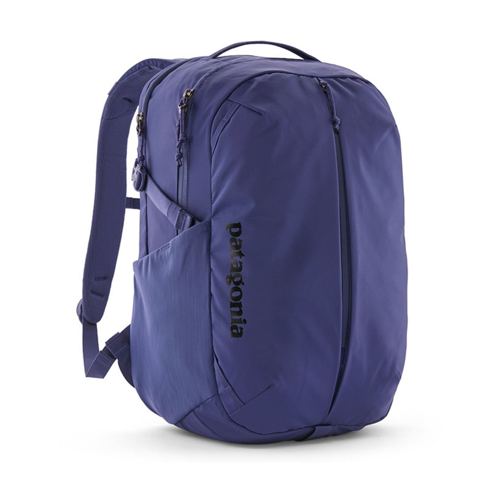 Patagonia Refugio Pack 26L: SOLSTICEPRPL/SLPU