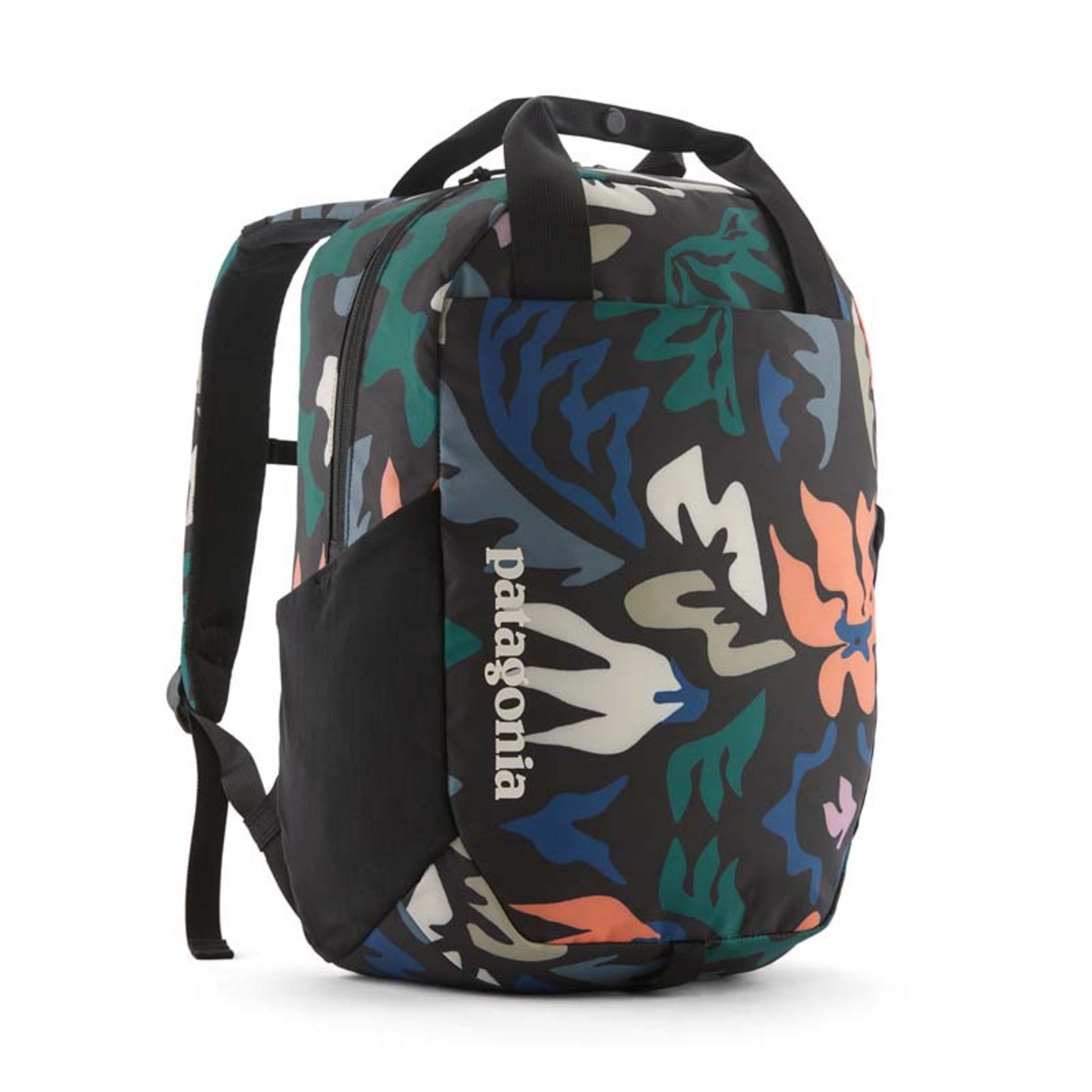 Patagonia Atom Tote Pack - 20L | Alpine Shop