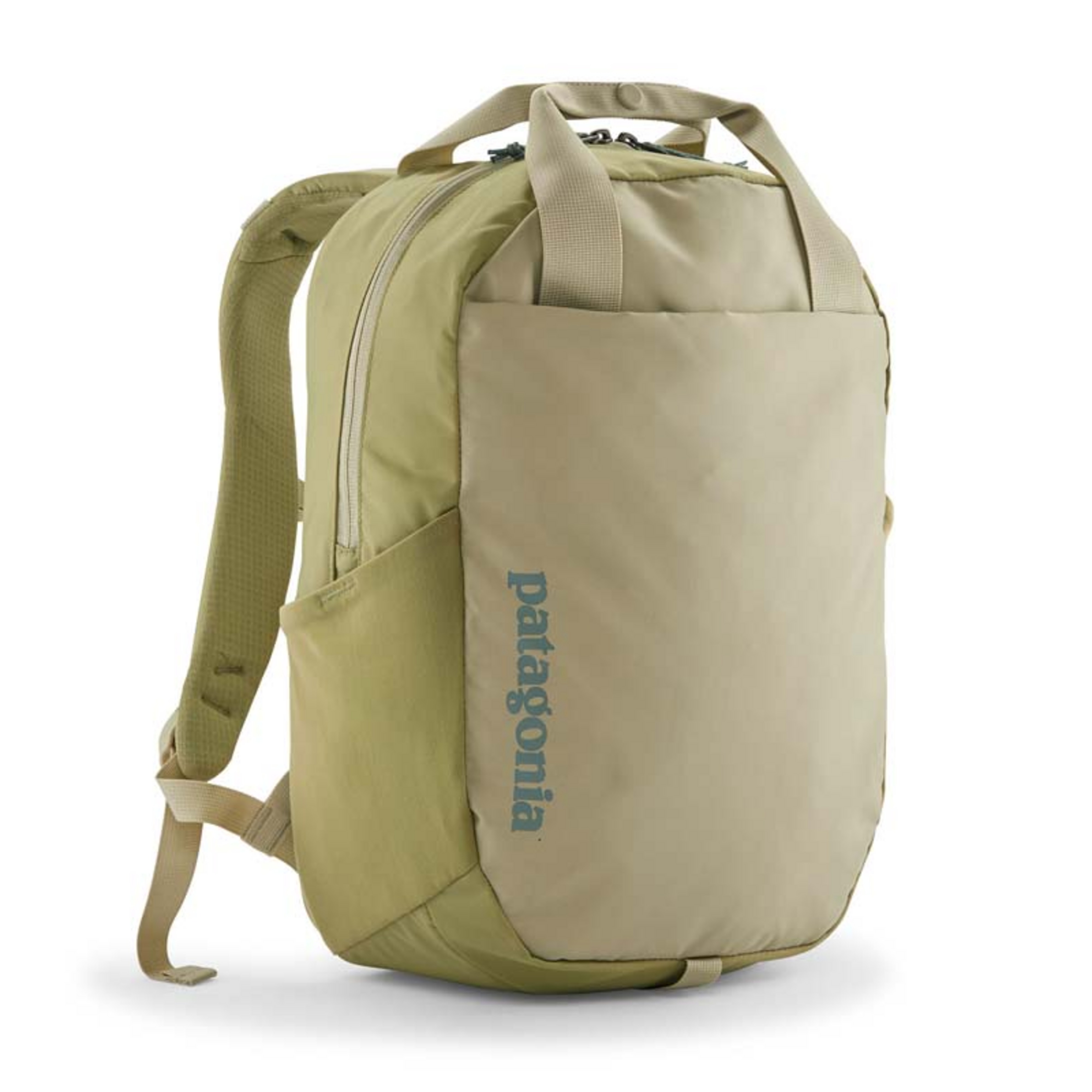 Patagonia Atom Tote Pack - 20L | Alpine Shop