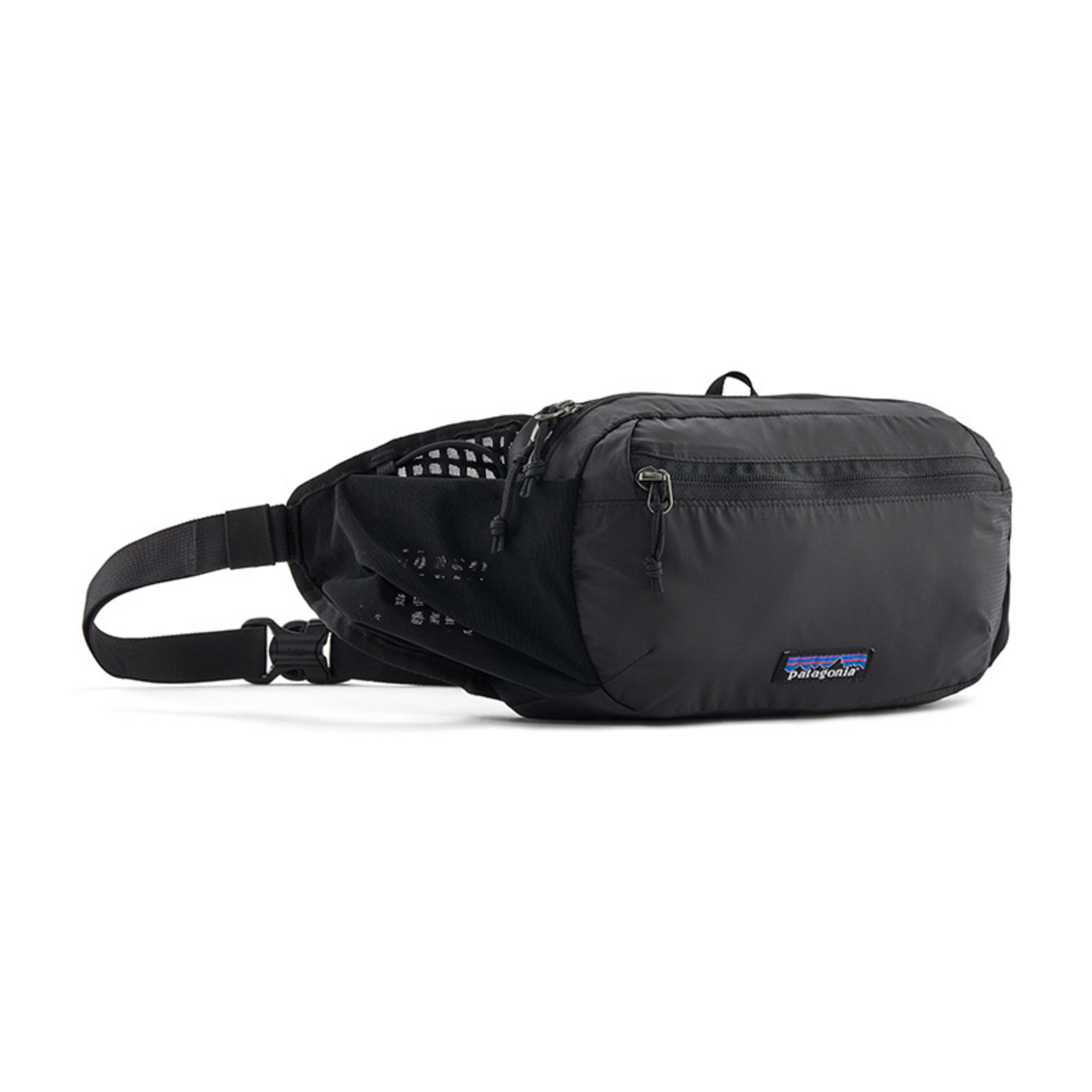 Patagonia Terravia Hip Pack