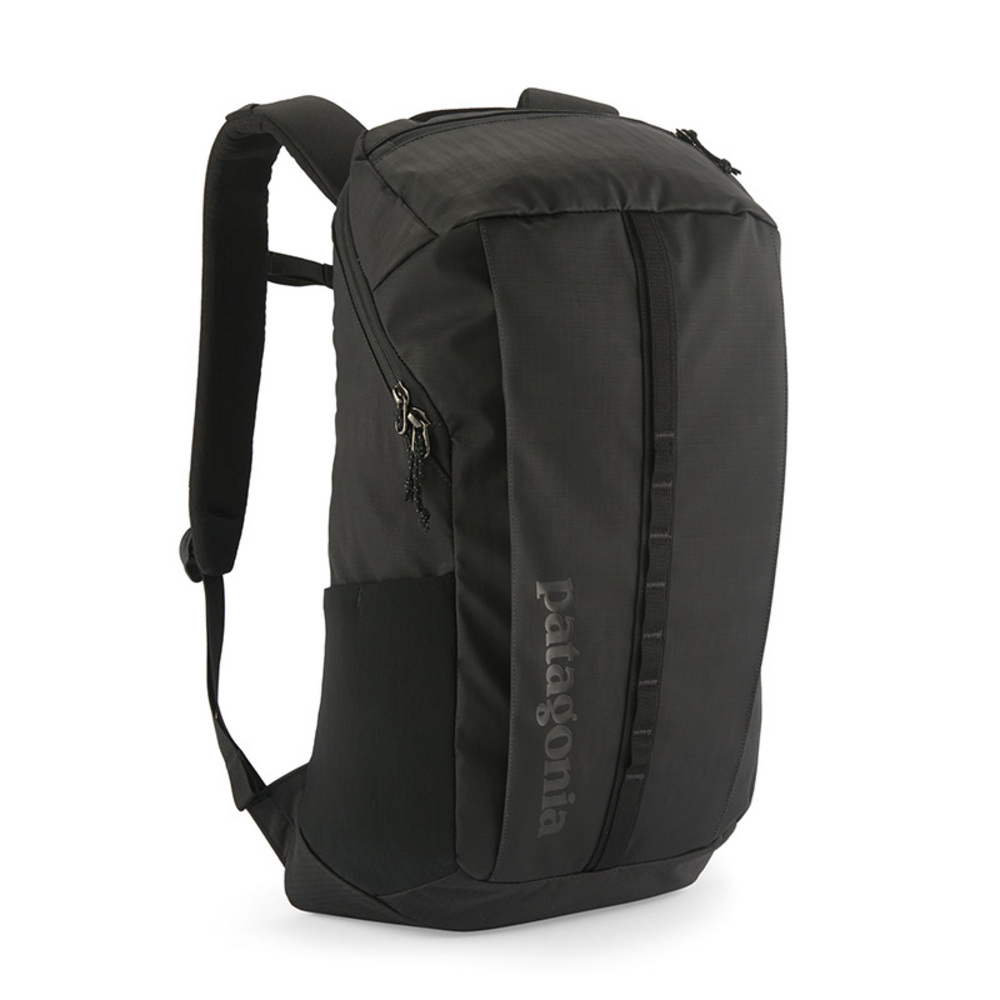 patagonia stash bag Patagonia Black Hole Pack