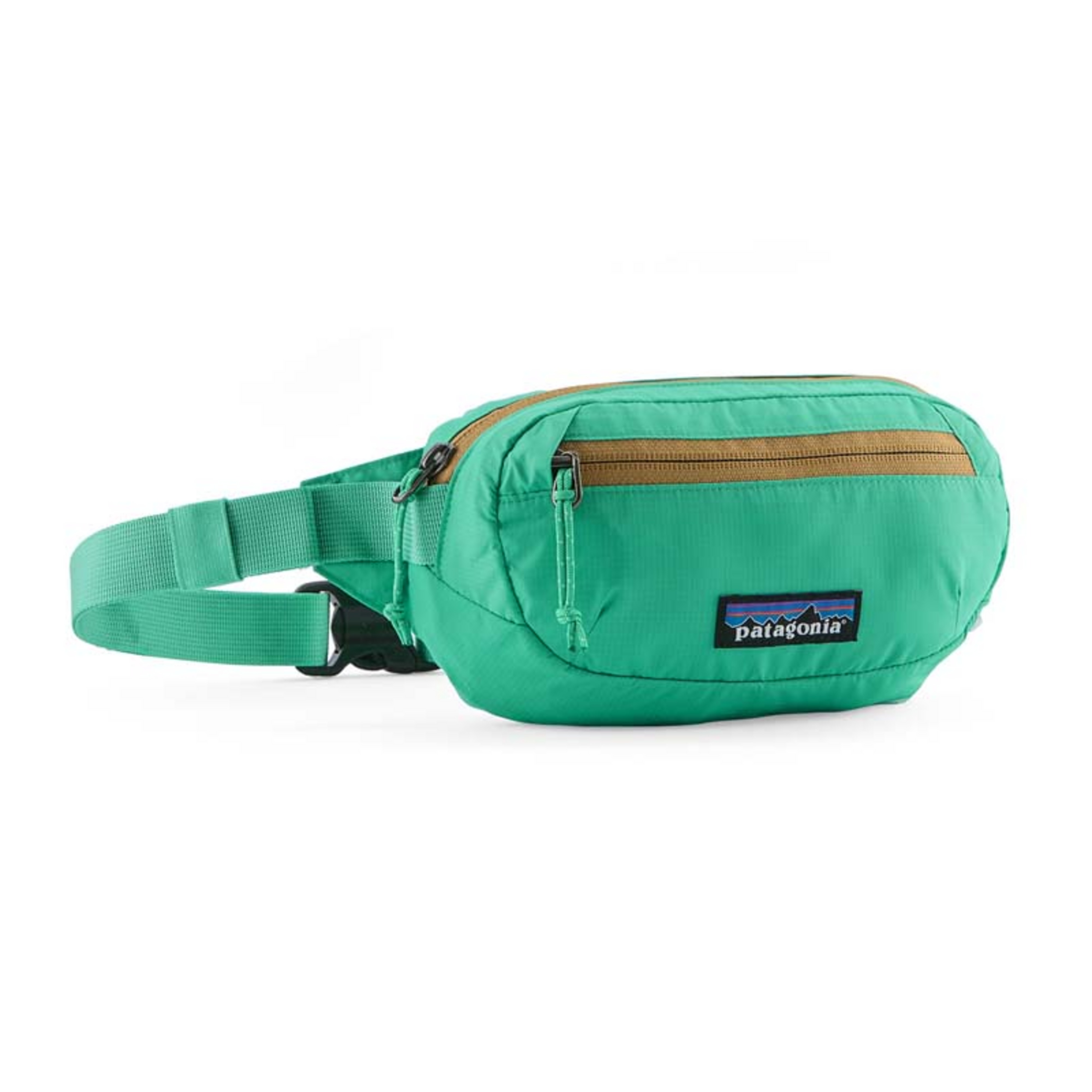 Patagonia Terravia Mini Hip Pack | Alpine Shop