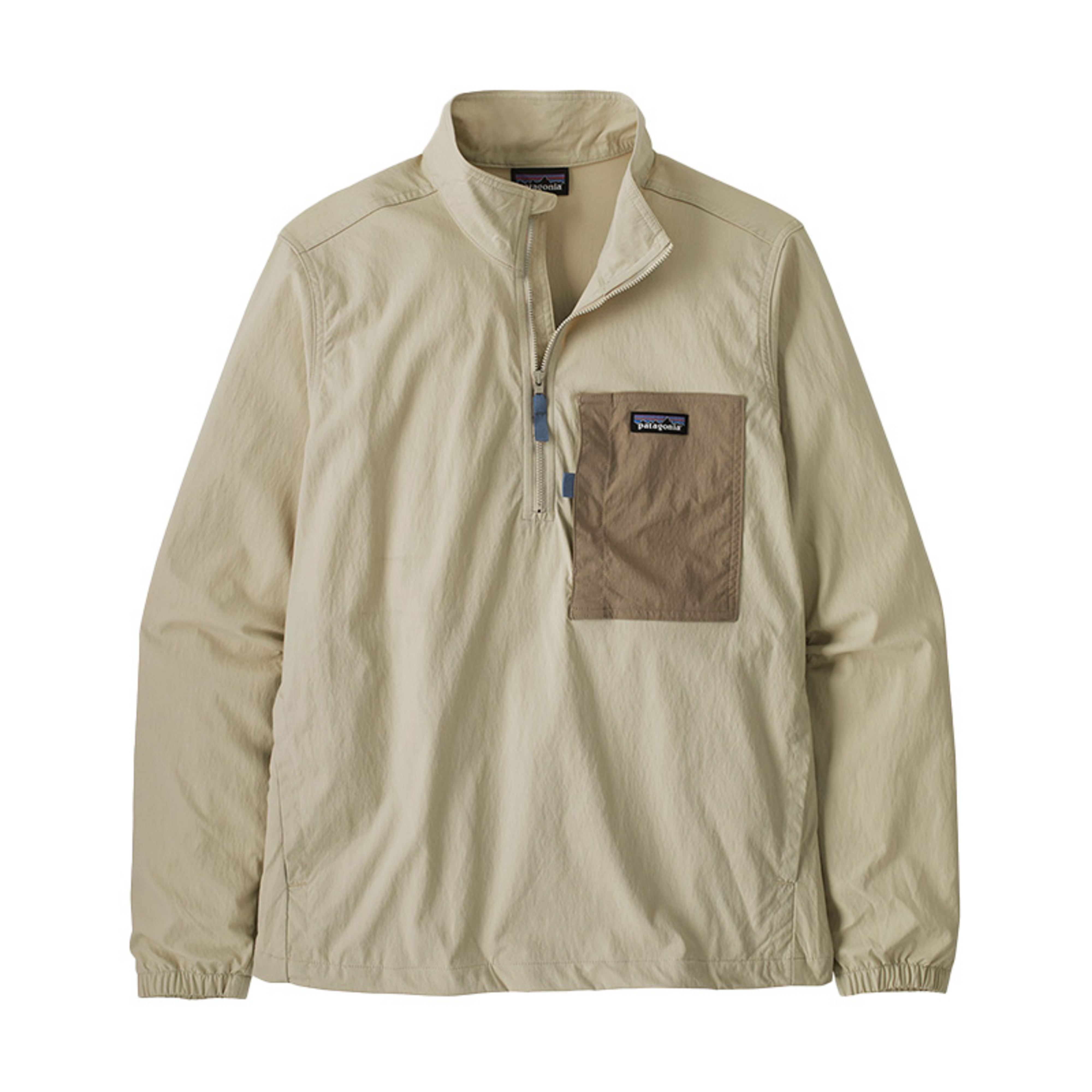 Patagonia Outdoor Everyday Marsupial - Men`s