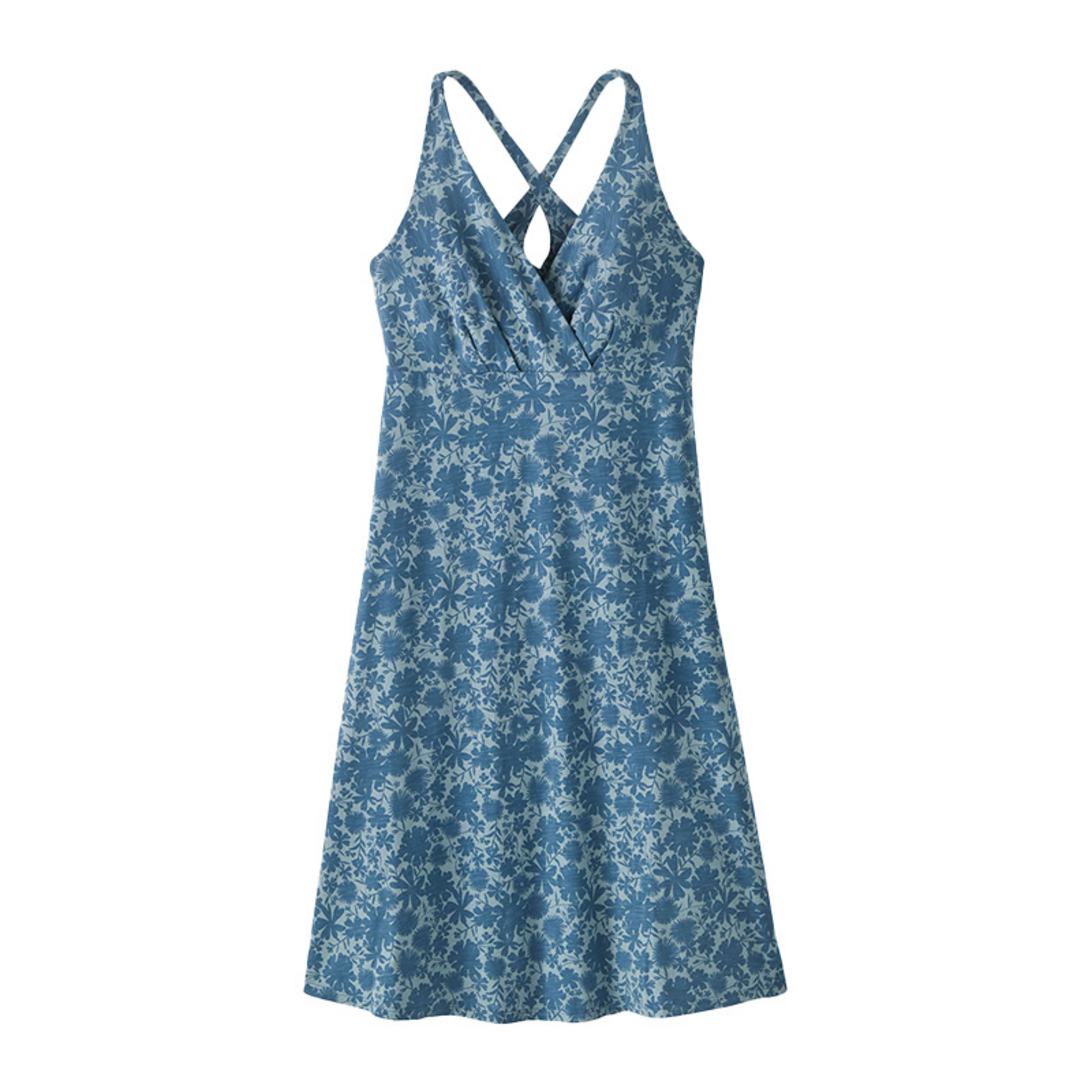 Patagonia Amber Dawn Dress Women`s - S25 Colors