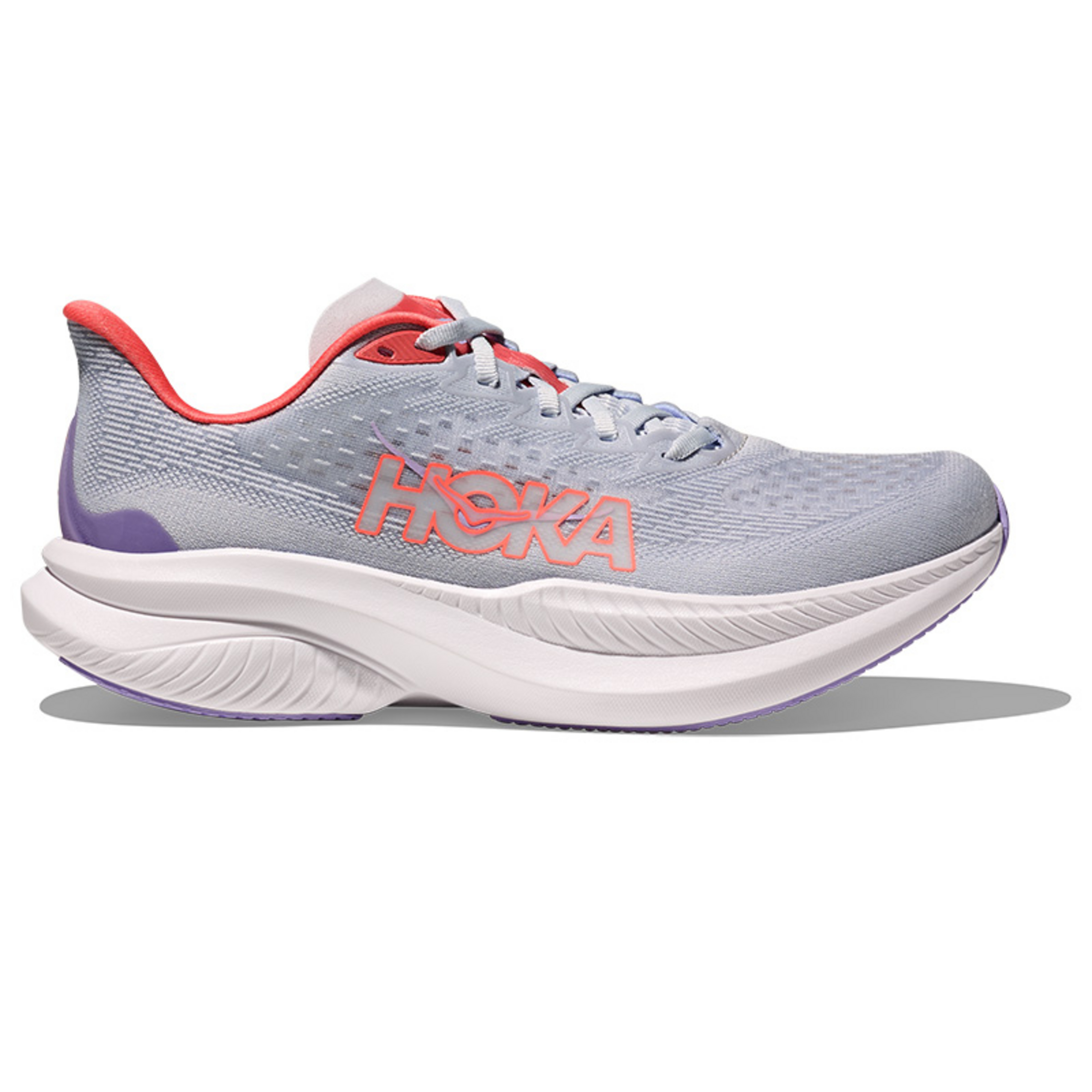 Hoka Mach 6 - Women`s