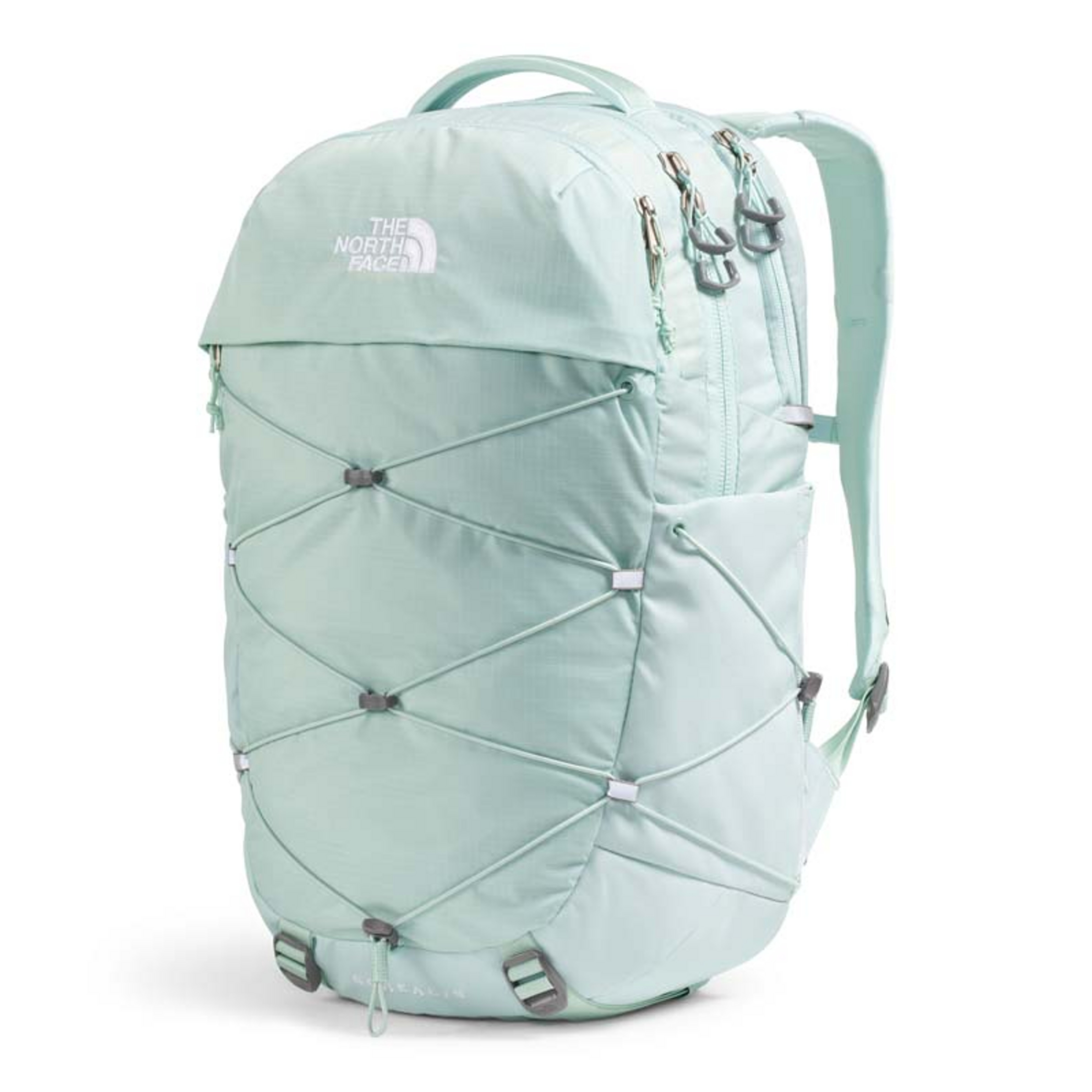 north face backpack singapore sale The North Face Borealis Backpack