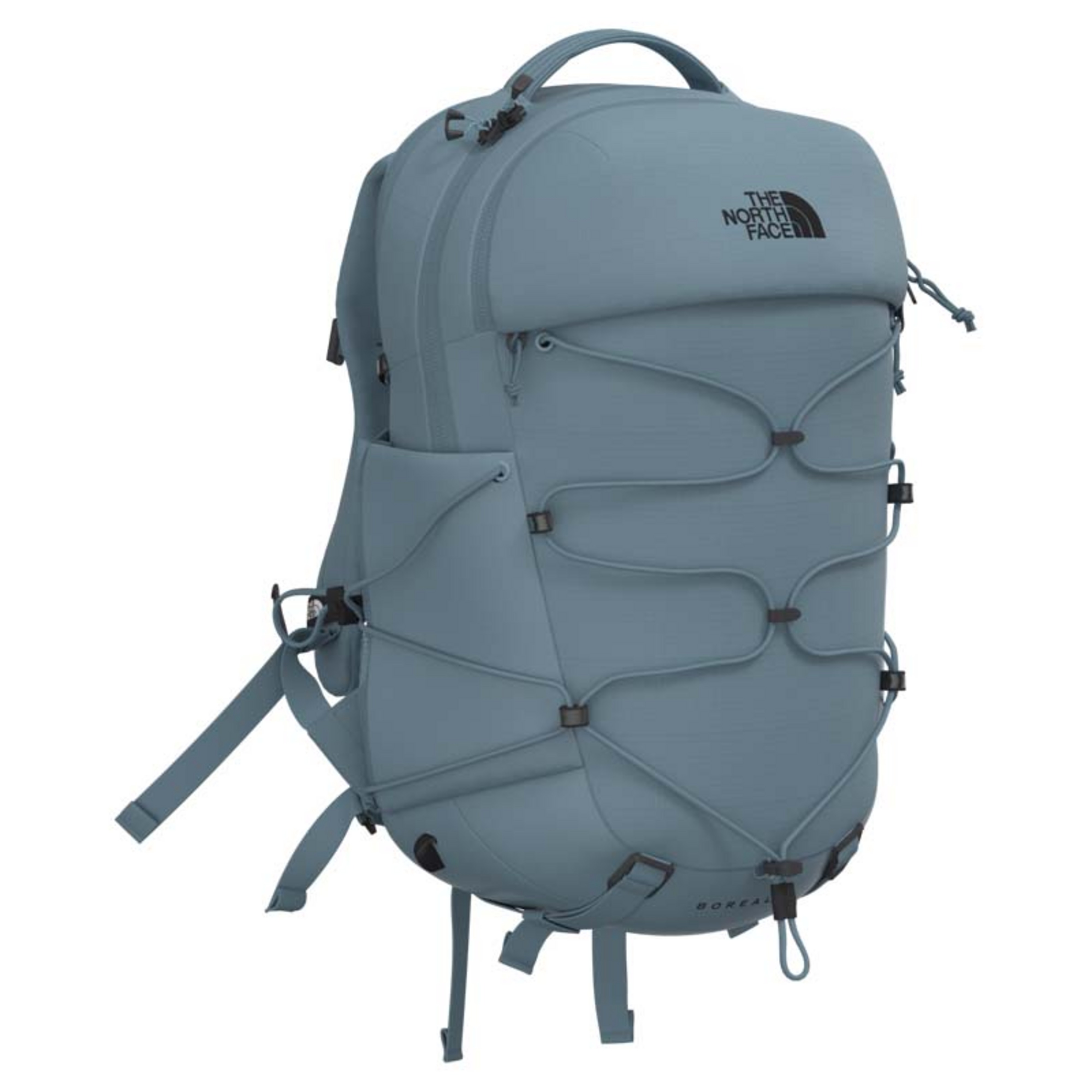 40 45l travel backpack Travel Backpack 45L