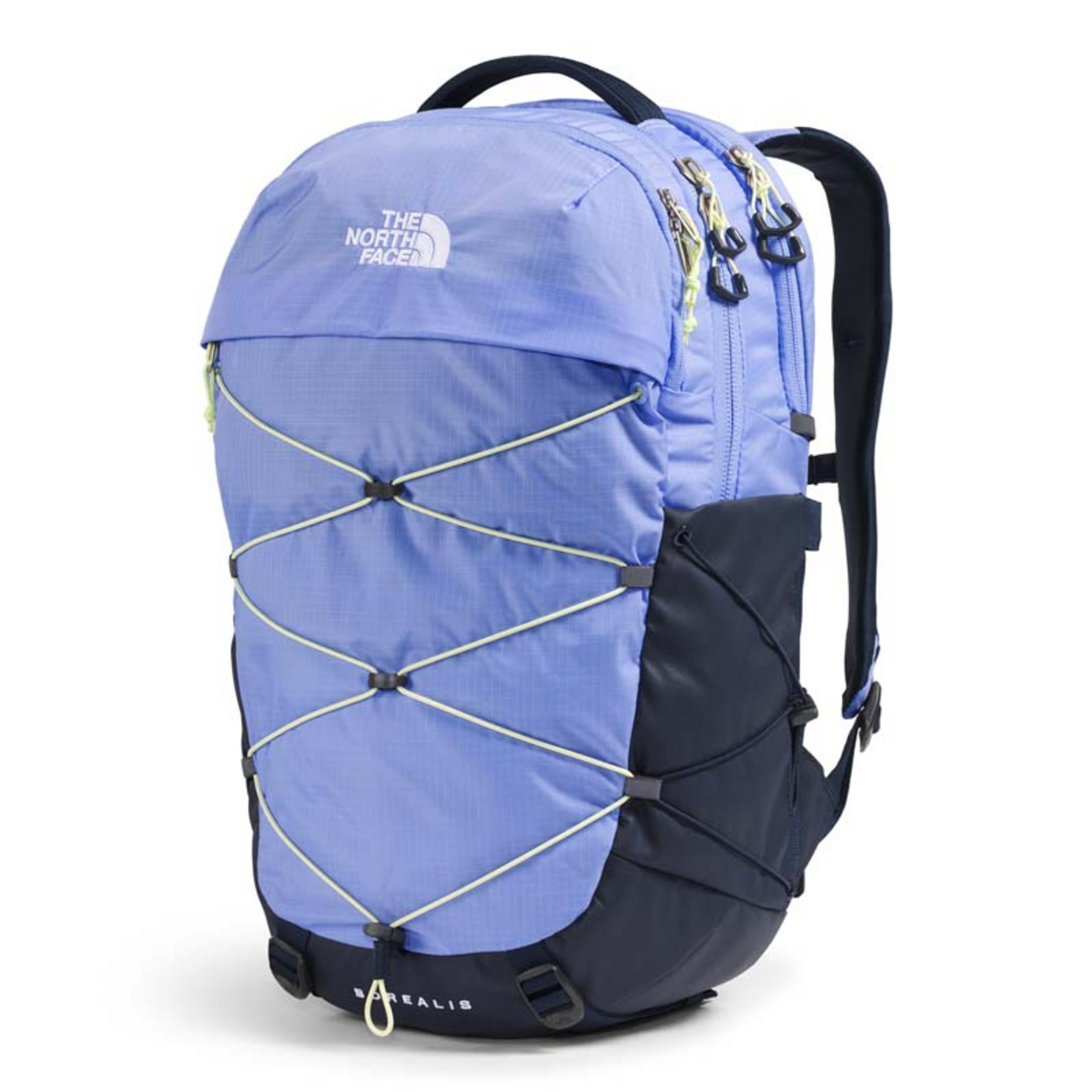 north face backpack recon black The North Face Recon Backpack, TNF Black/Black