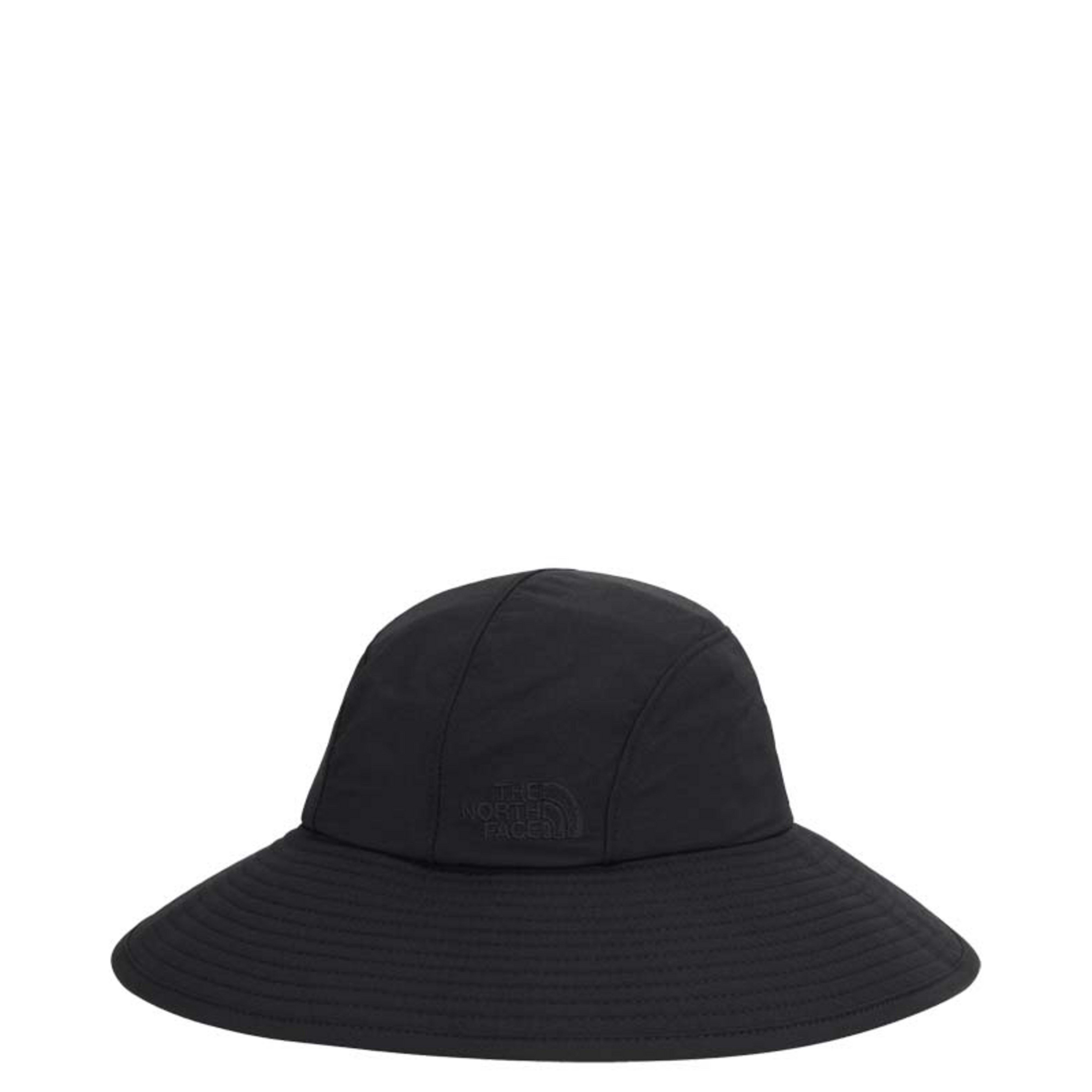 The North Face Horizon Breeze Brimmer Hat - Women`s
