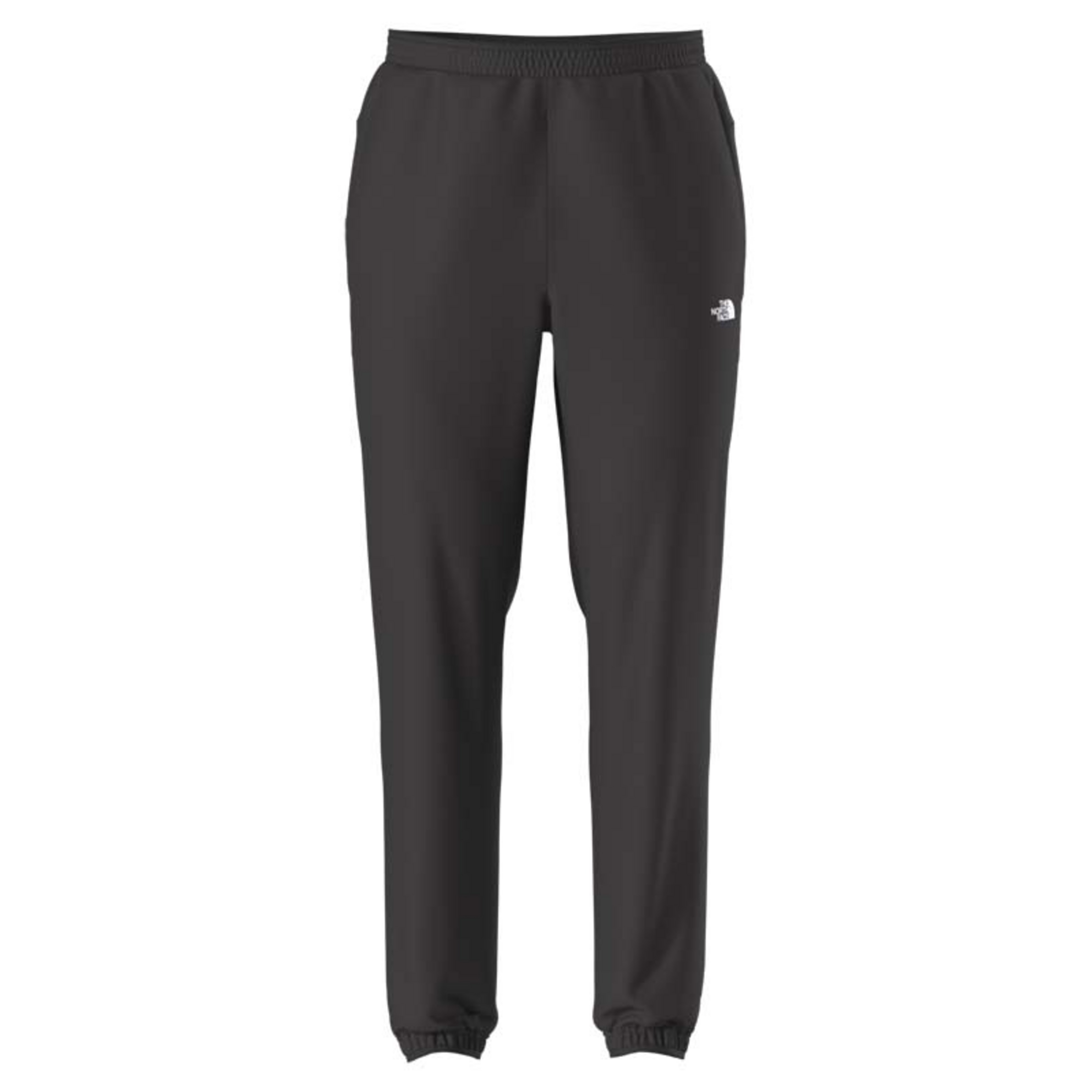The North Face Wander Jogger 2.0 Men`s