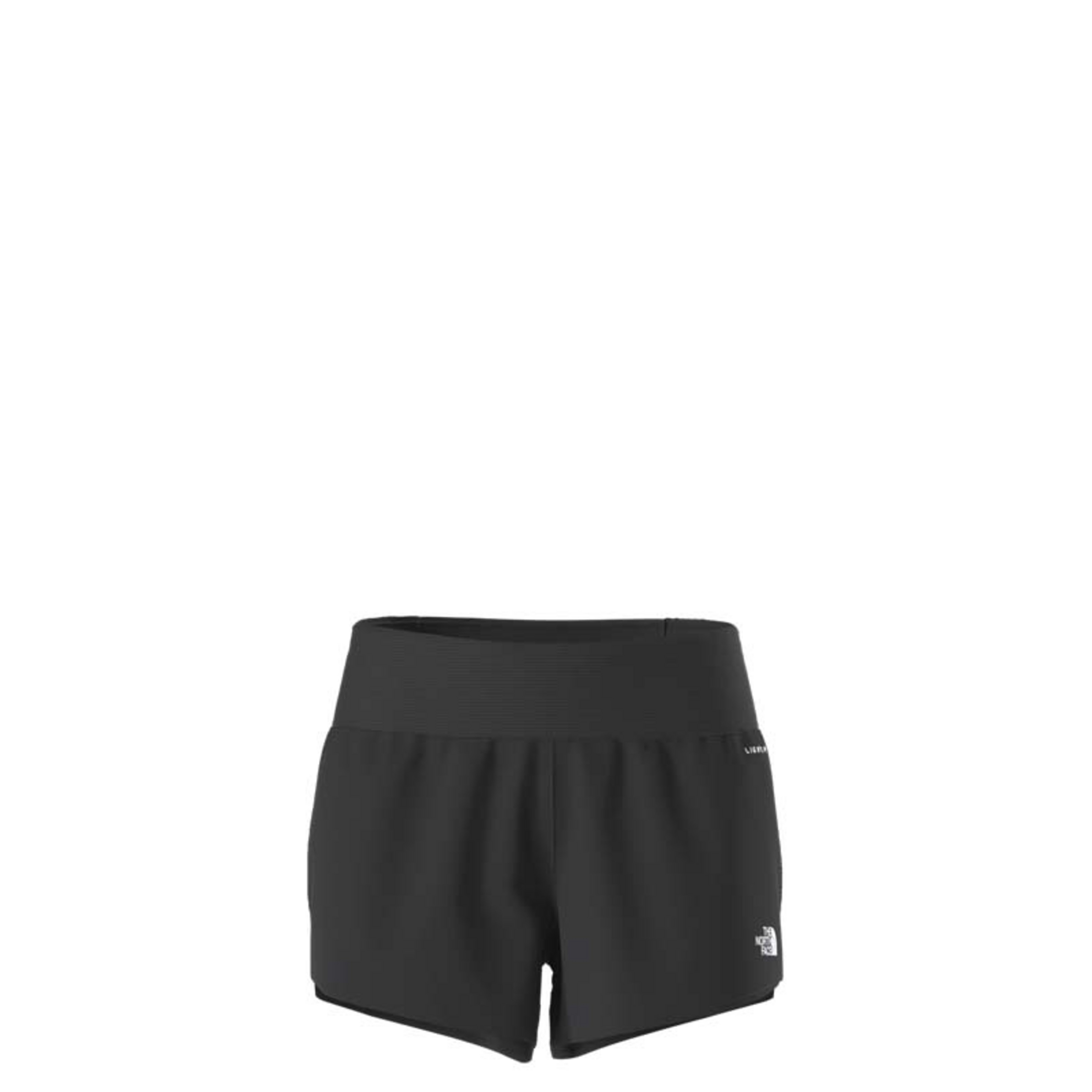The North Face Sunriser Shorts 3in - Women`s