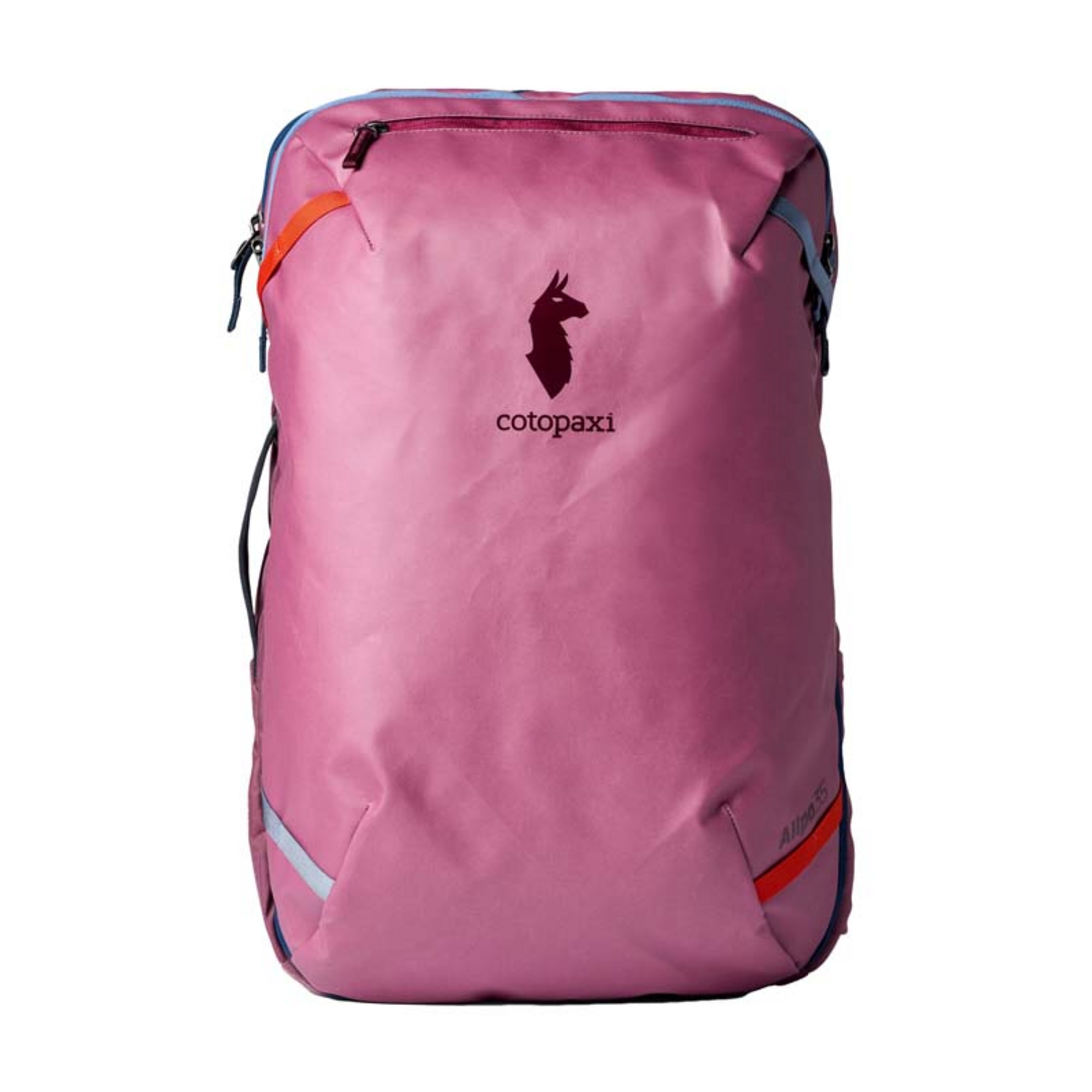 Cotopaxi Allpa 35L Travel Pack