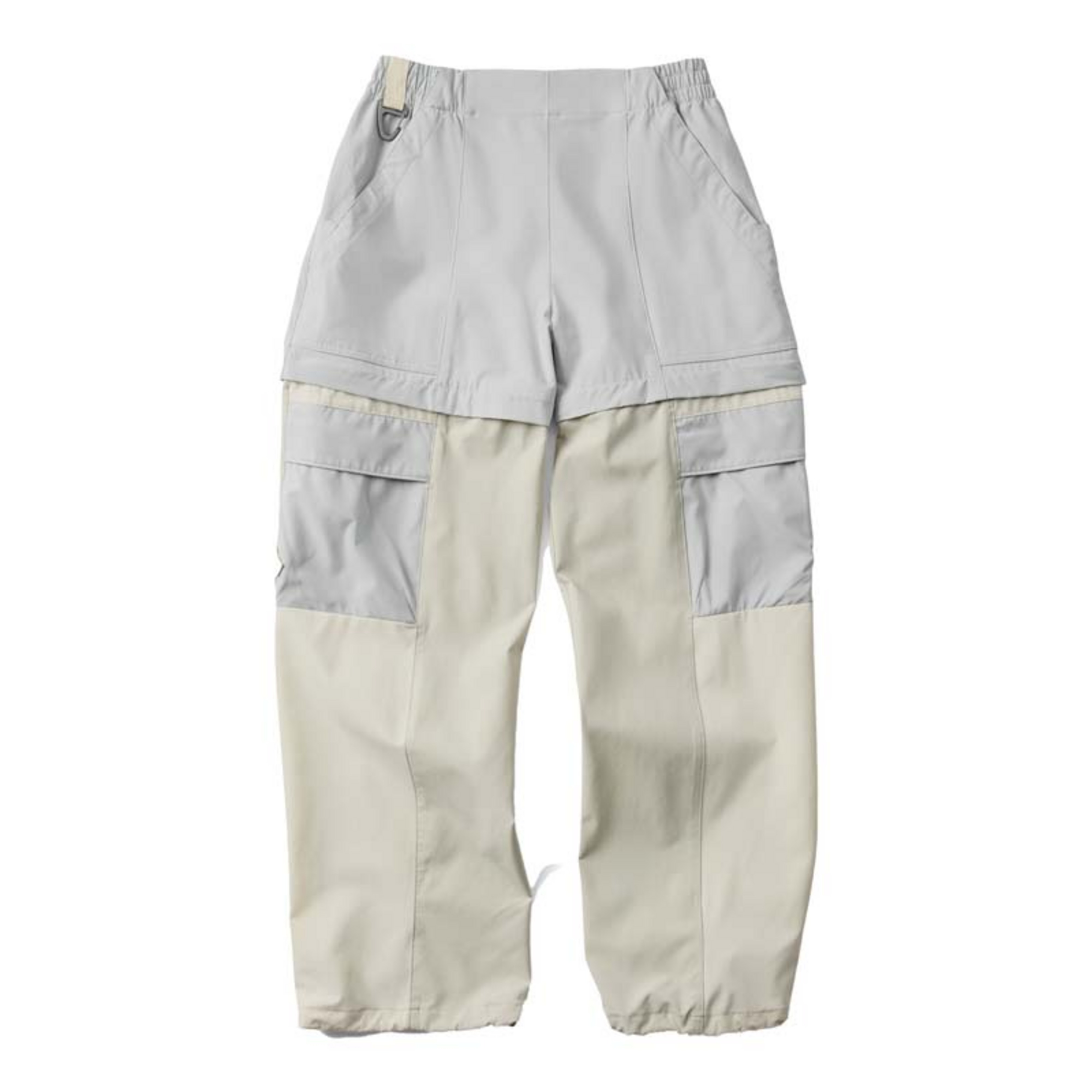 Cotopaxi Losdos Zip-Off Pant - Women`s | Alpine Shop
