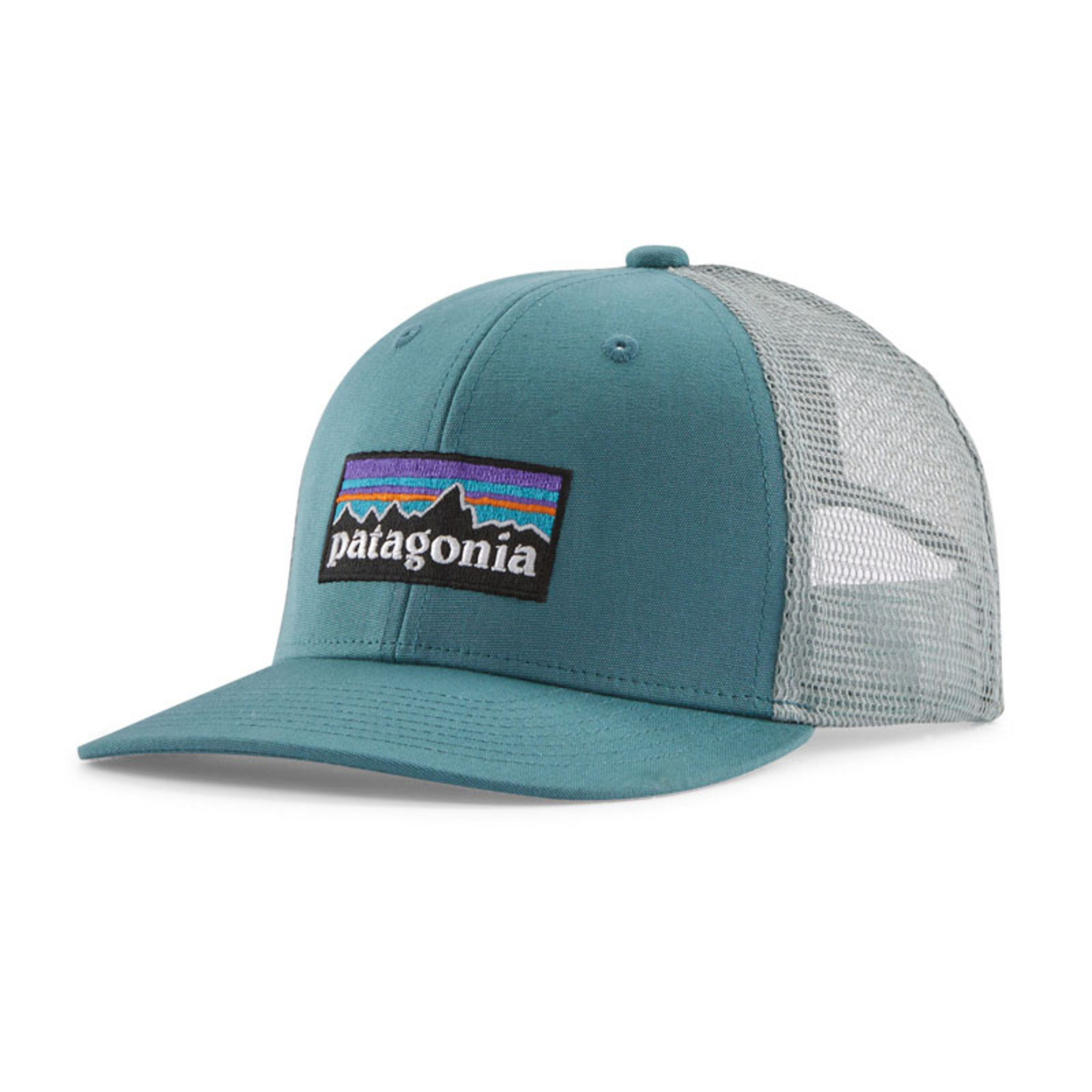 Patagonia Trucker Hat - Kid`s S25