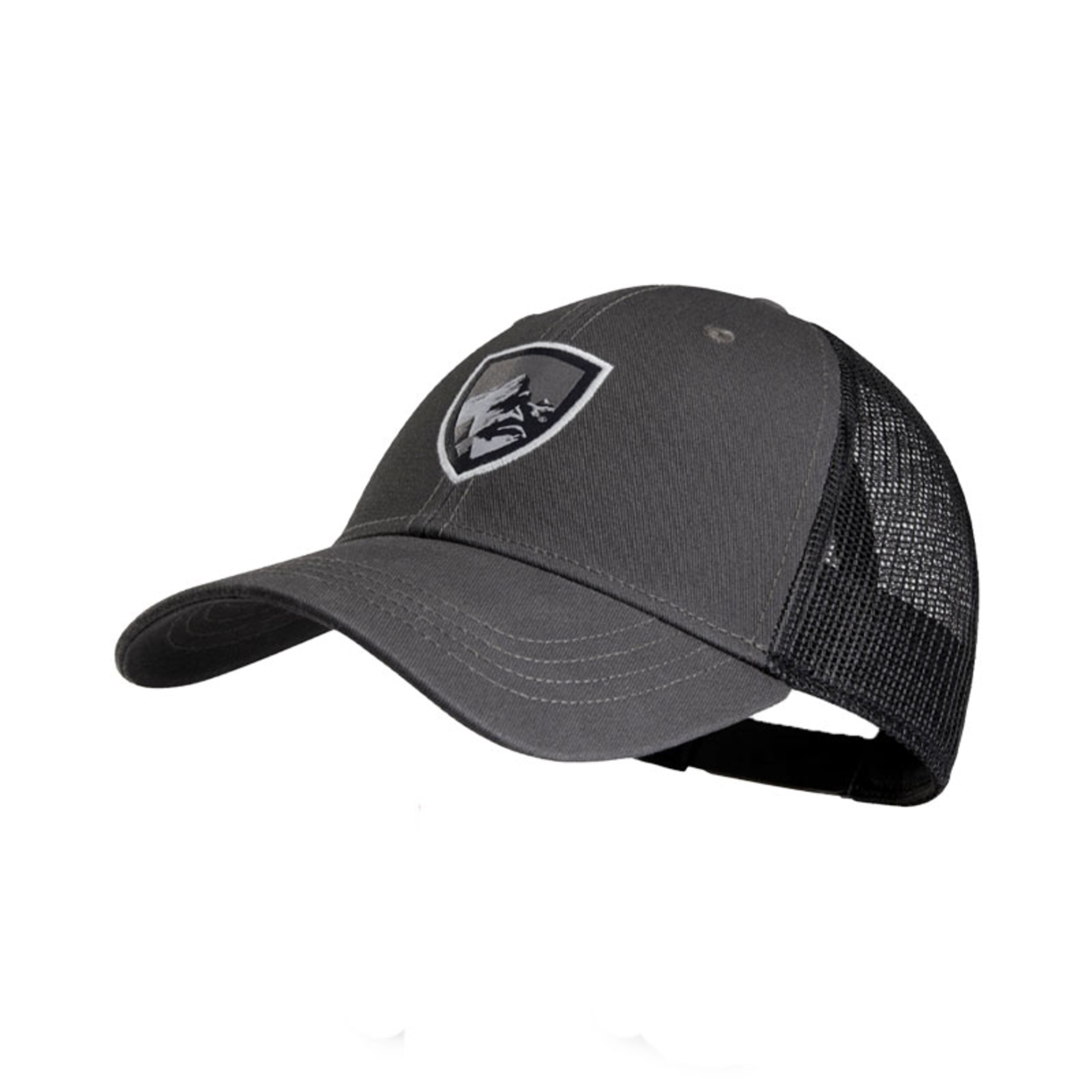 Kuhl Trucker Hat