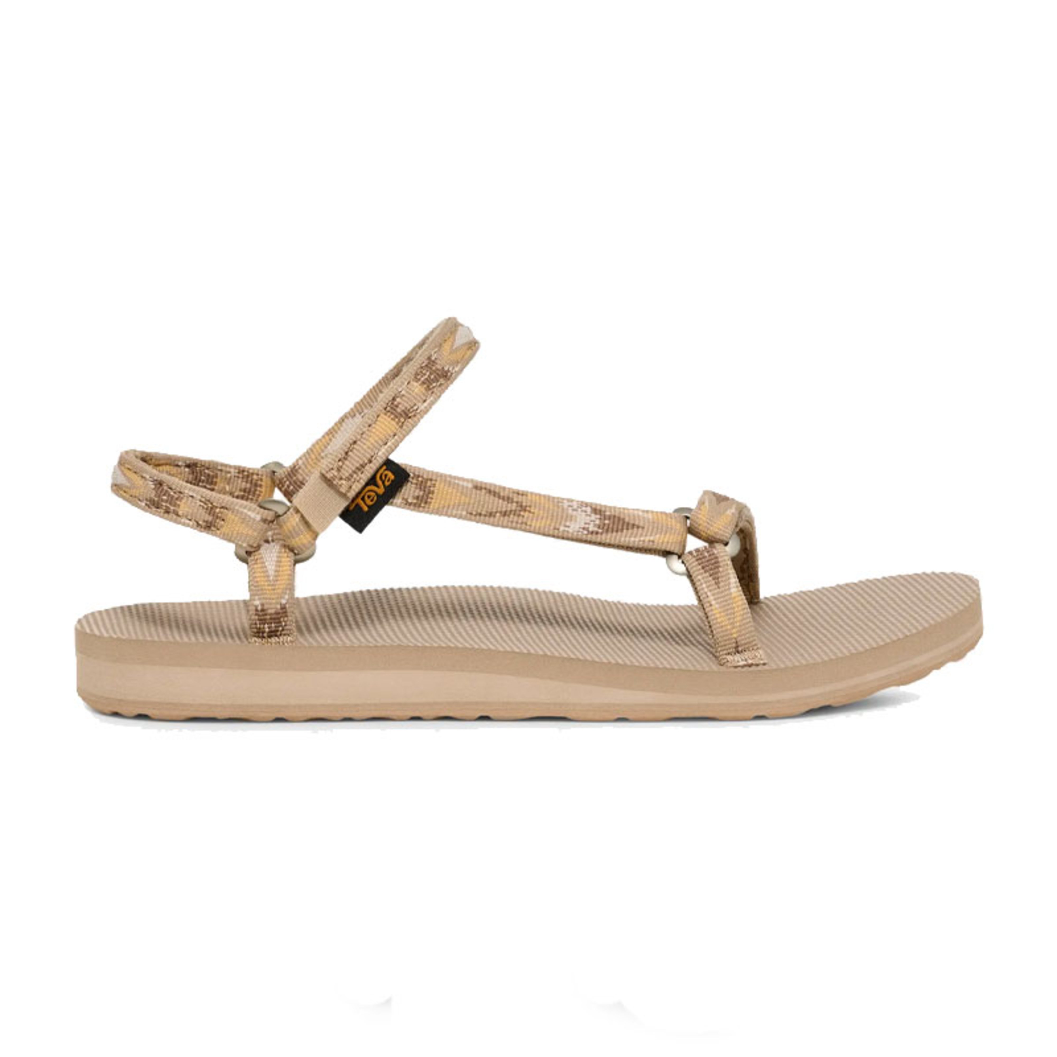 Teva Original Universal Slim - Women`s