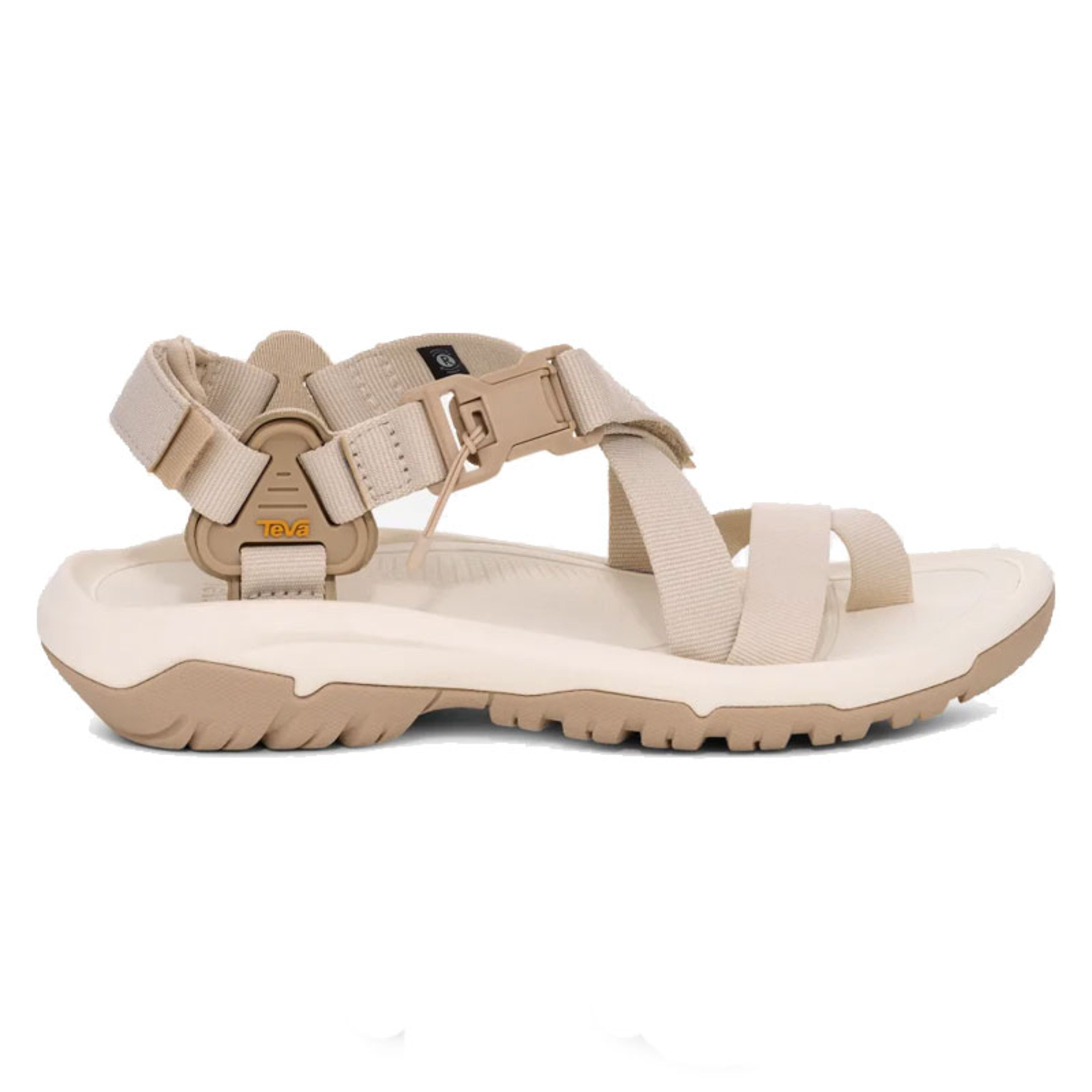 Teva Hurricane Terra Dactyl - Women`s