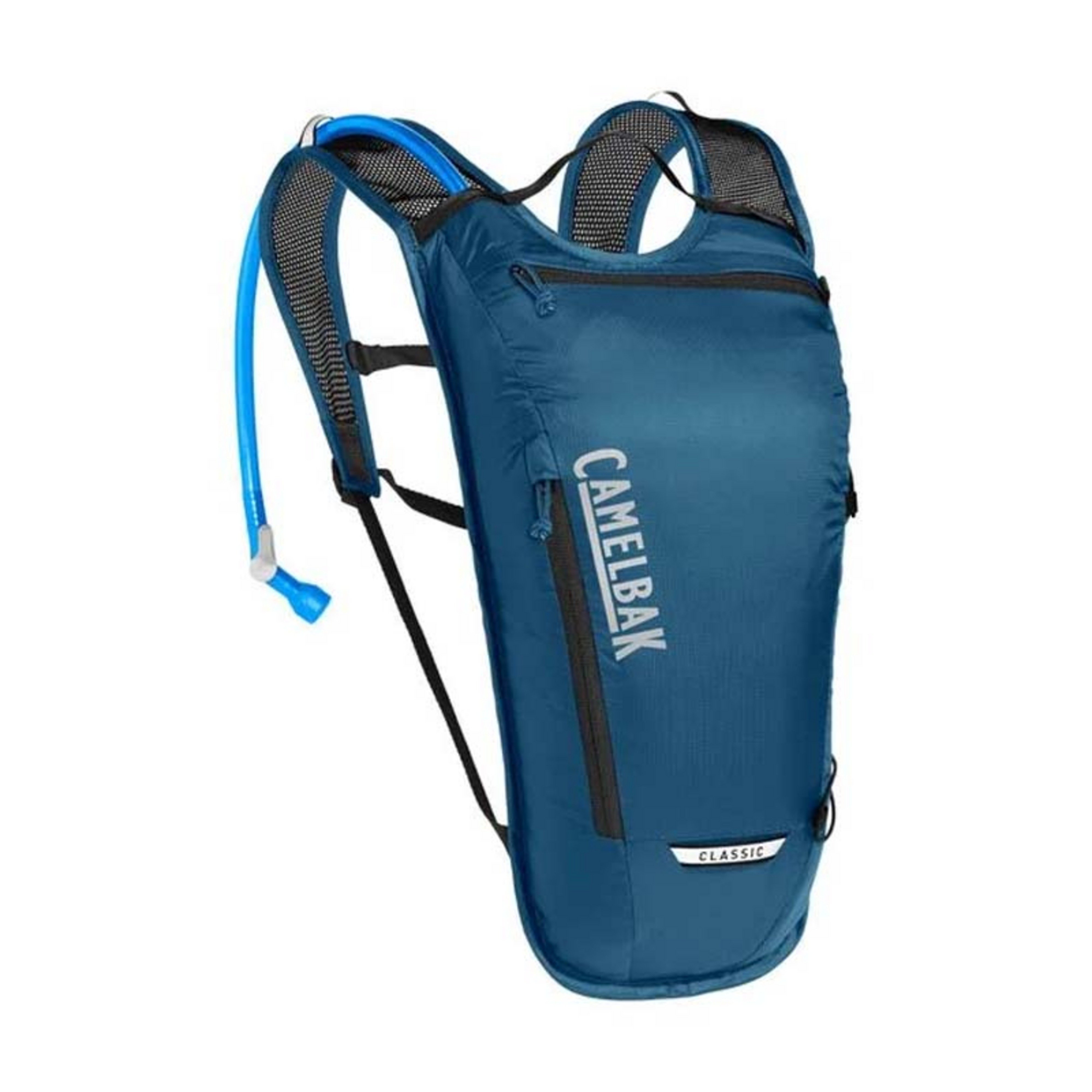 Camelbak Classic Light 70 oz - Gibraltar Navy/Black
