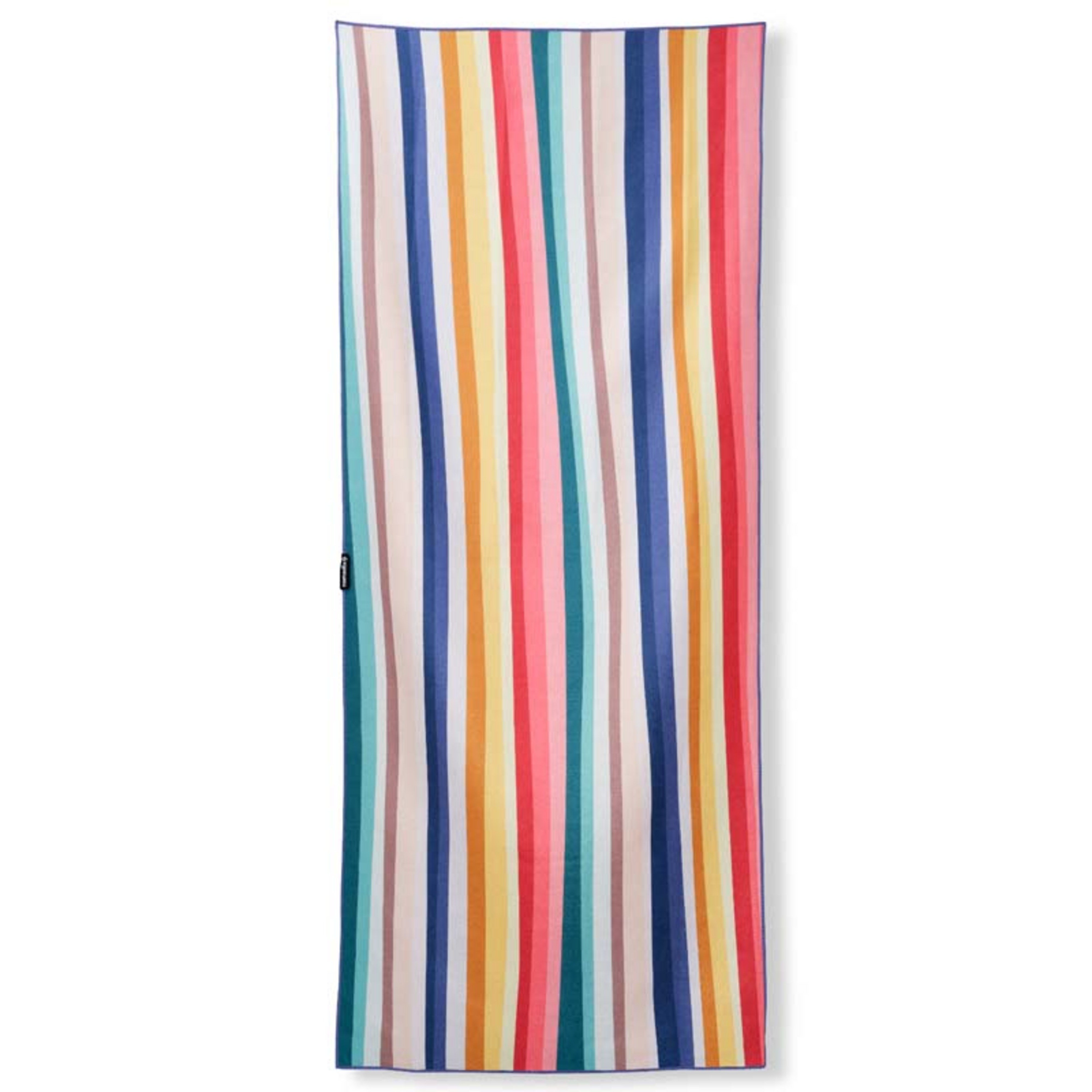 Nomadix Original Towel - Shift Multi