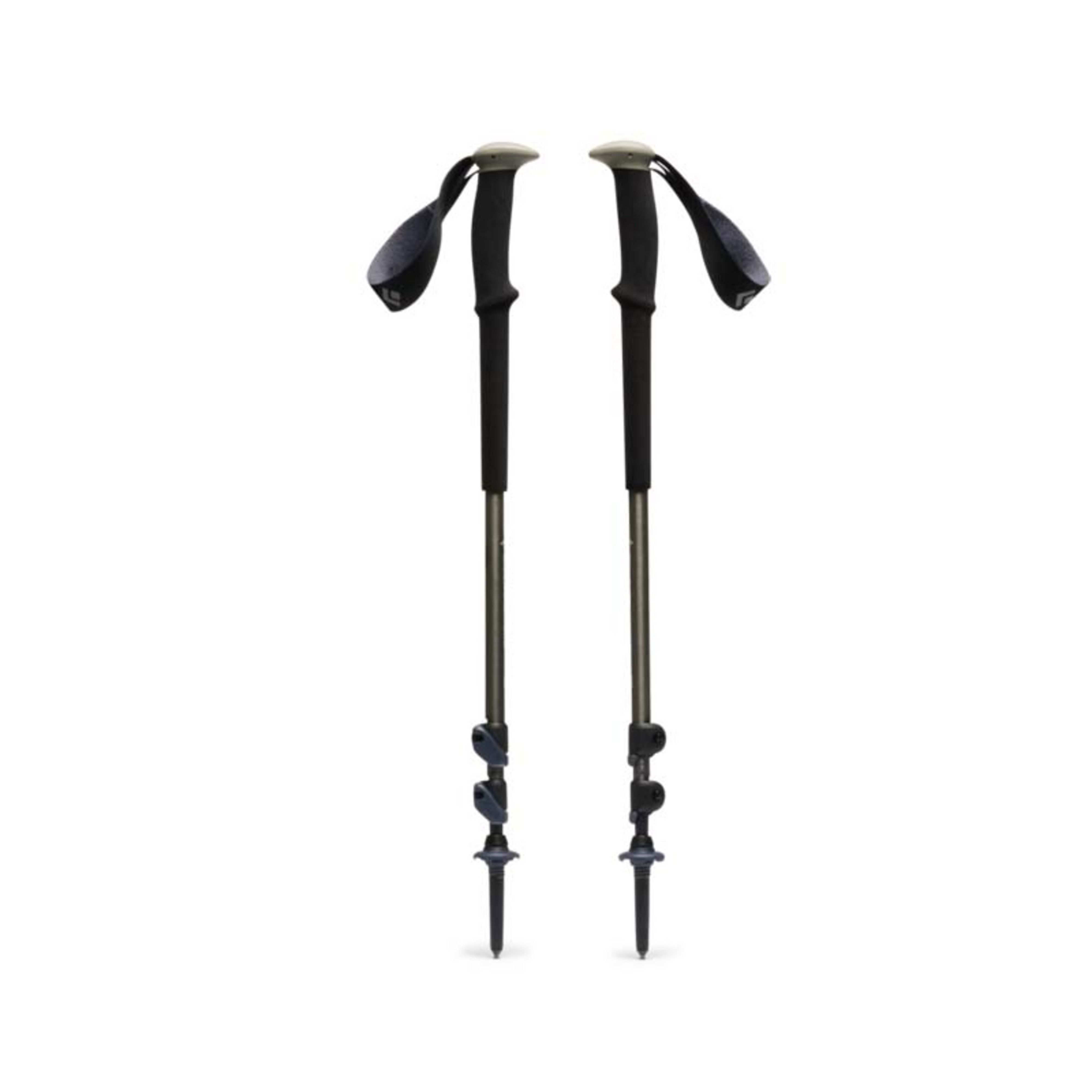 Black Diamond Trail Trekking Poles