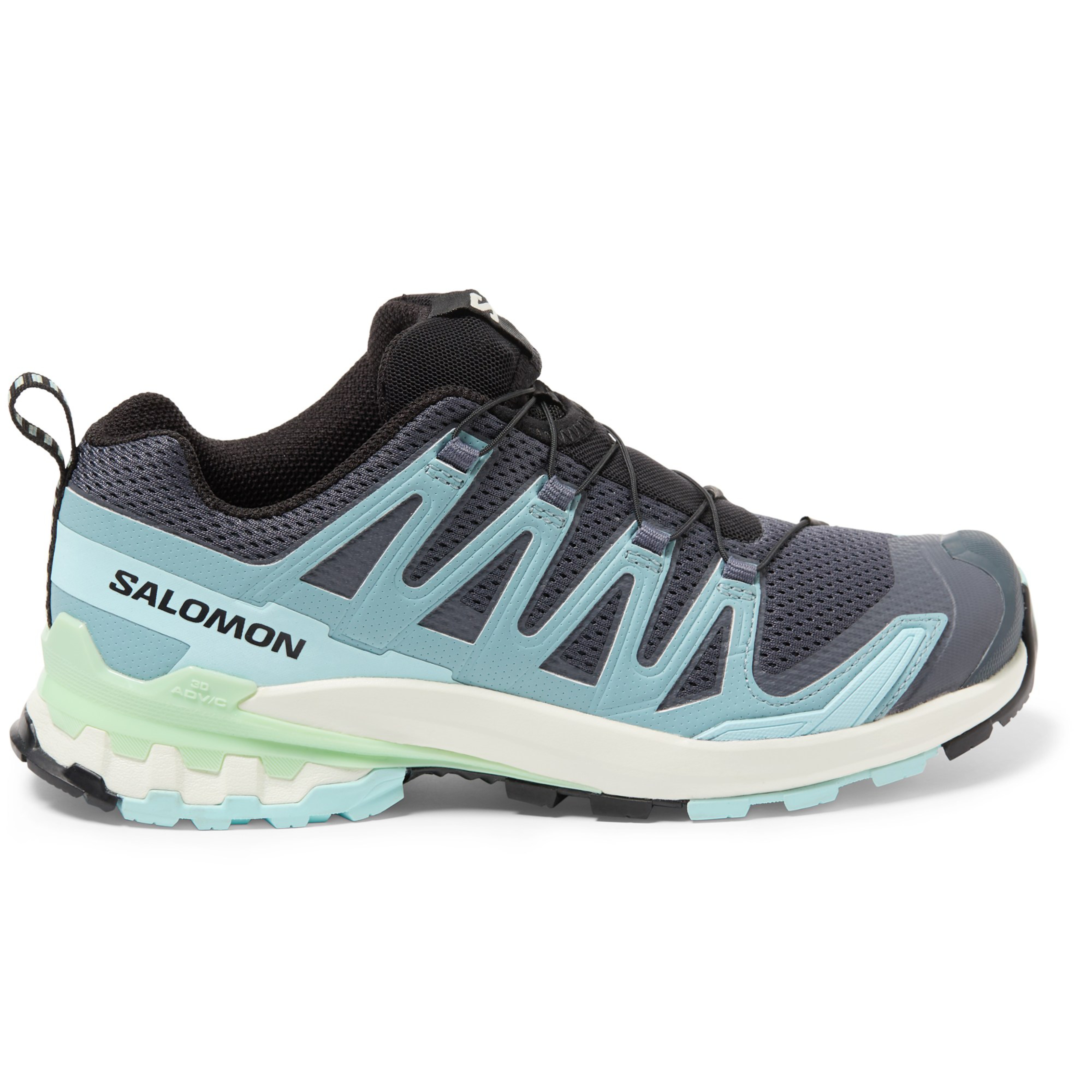 Salomon XA Pro 3D V9 - Women`s